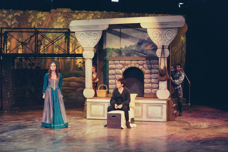 Pippin