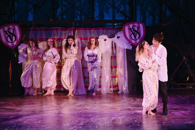 Pippin