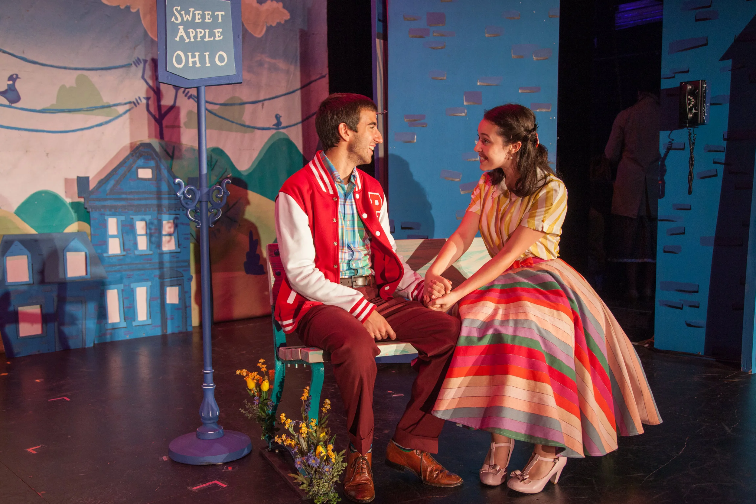 bye-bye-birdie_35938660240_o.jpg