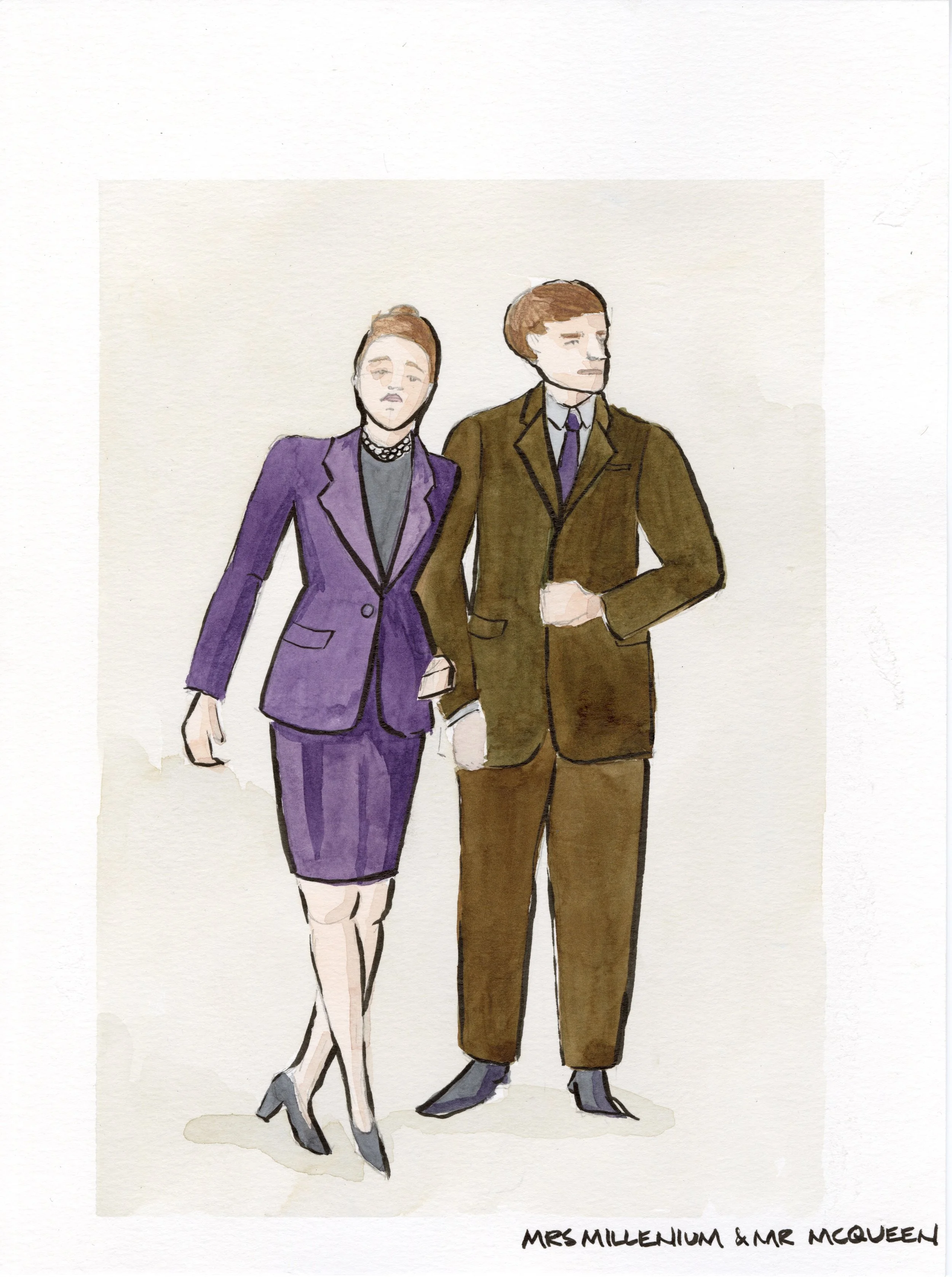 Mrs Millenium & Mr McQueen.jpg