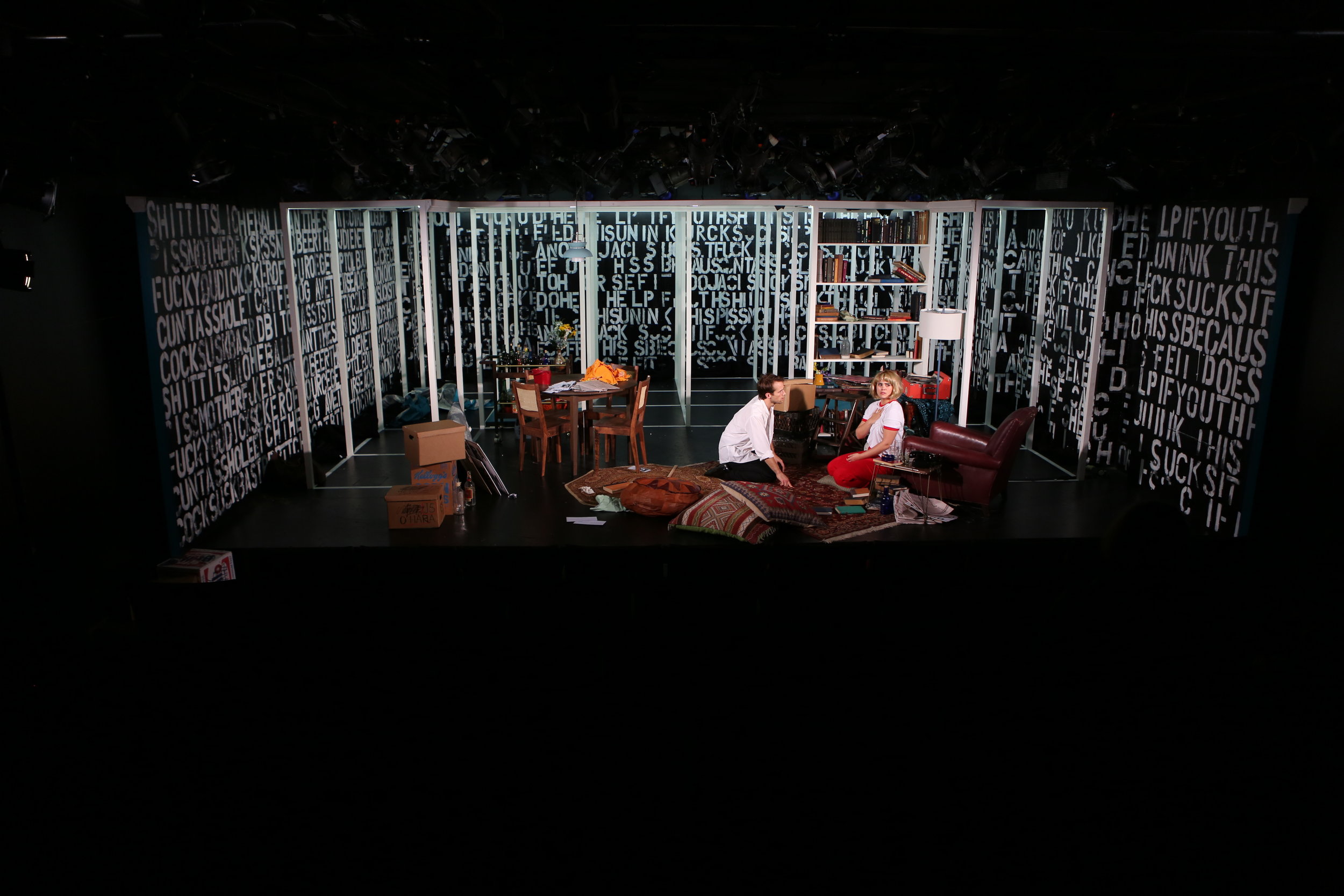 THE SIGN IN... WINDOW, 10-2018, photo by Ella Bromblin (488).JPG