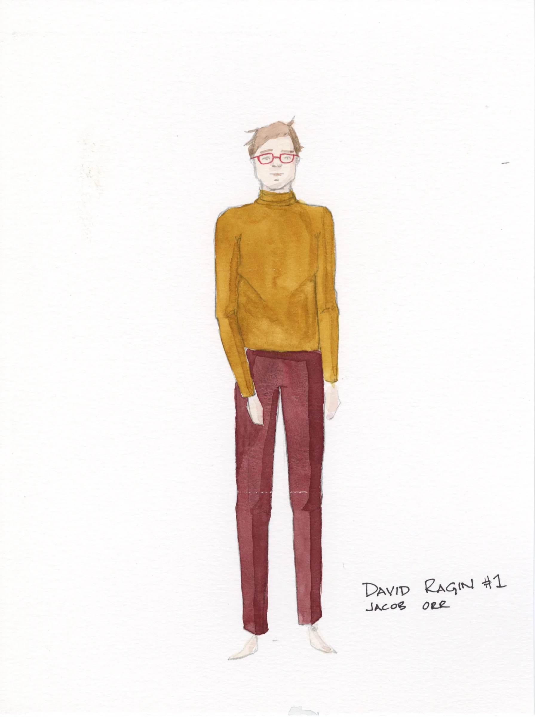 David 1.jpg
