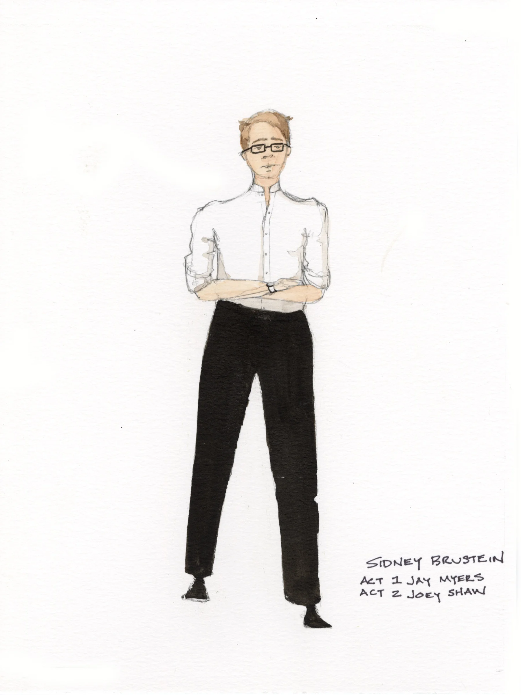 Sidney Brustein.jpg
