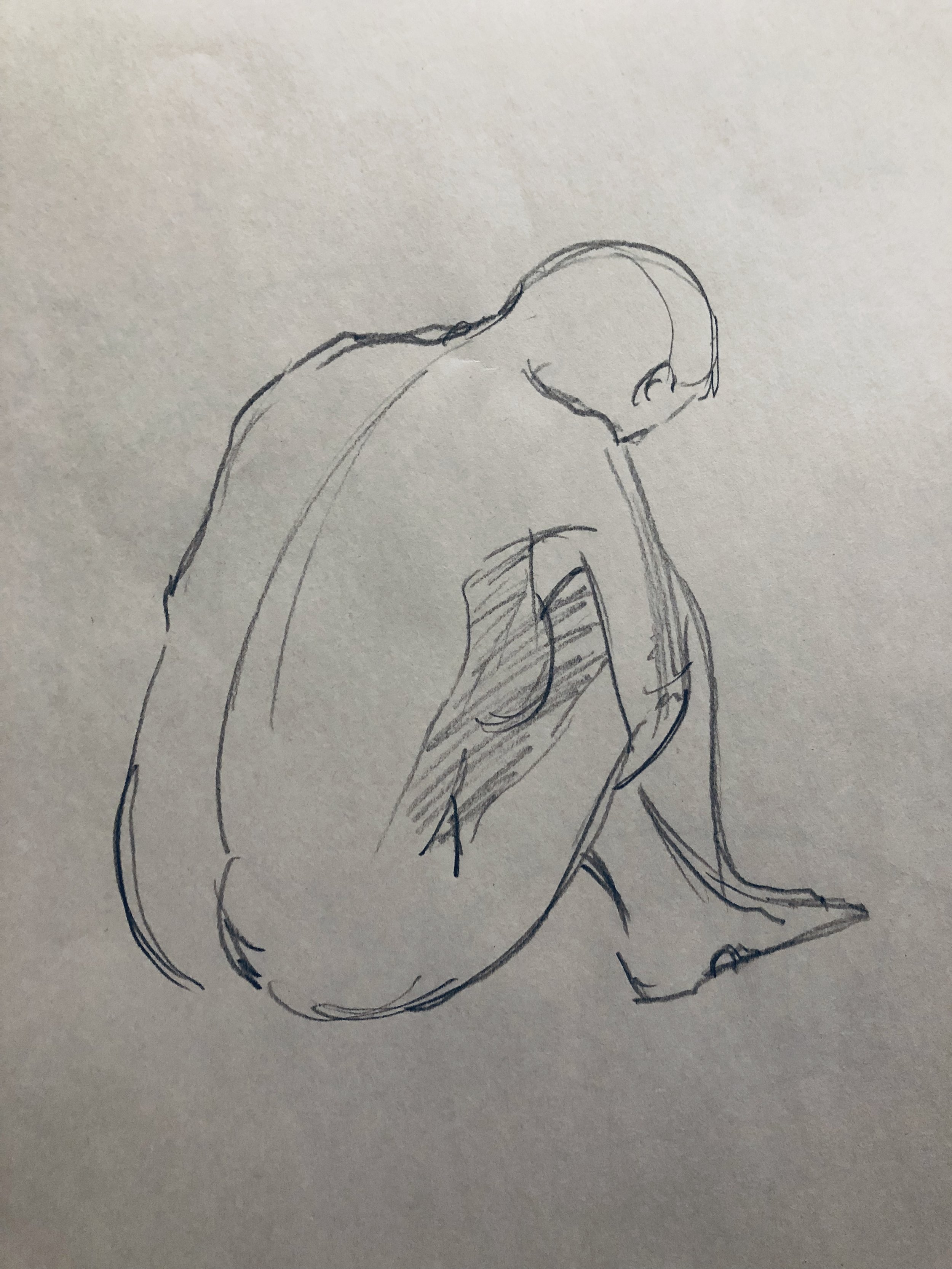 A579A5E6-AA9A-4849-A55E-F6A40F5649D4.jpeg