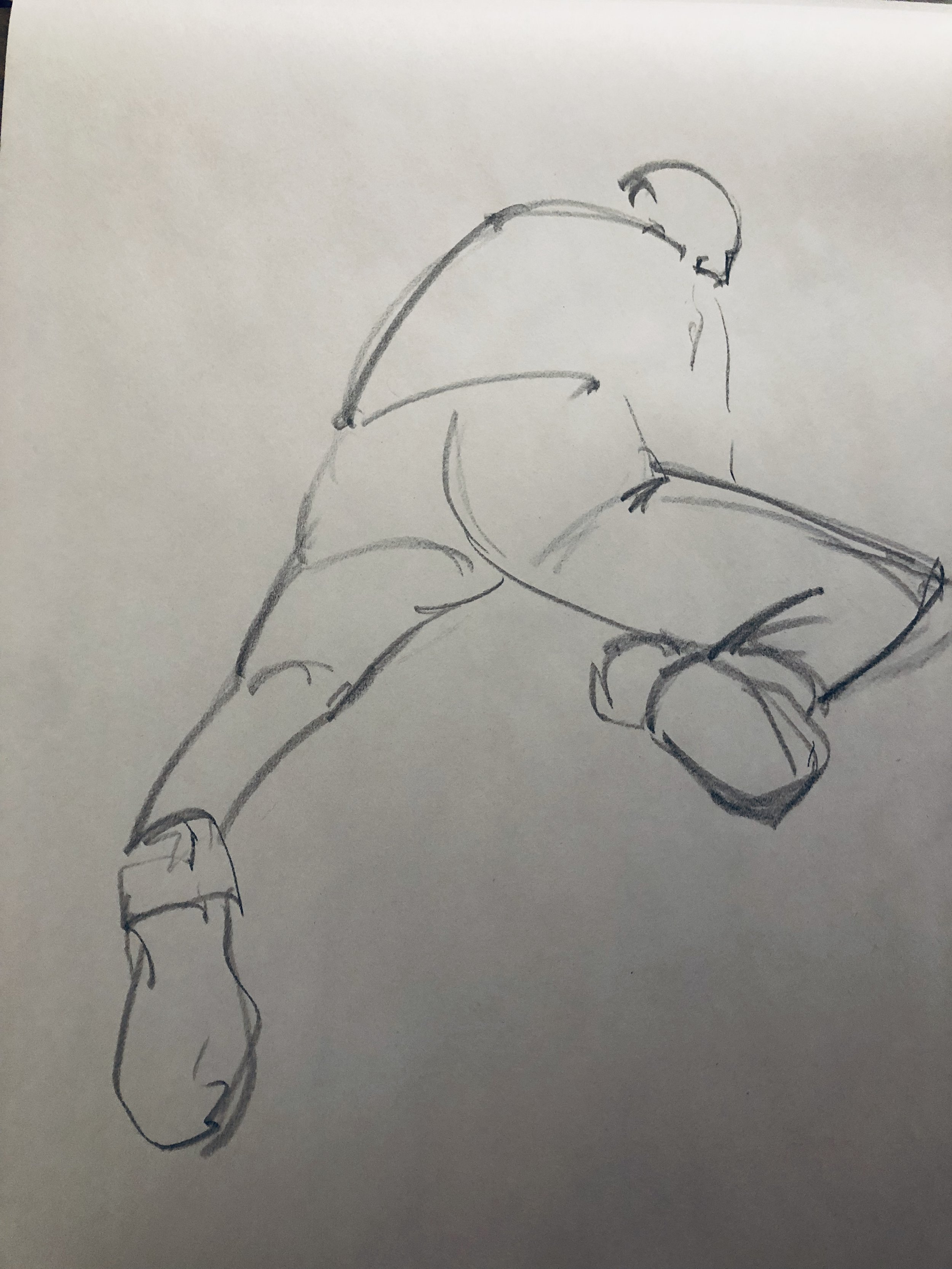 2B98CCAB-3F1F-4A0A-9EEE-641D31C8C0D9.jpeg