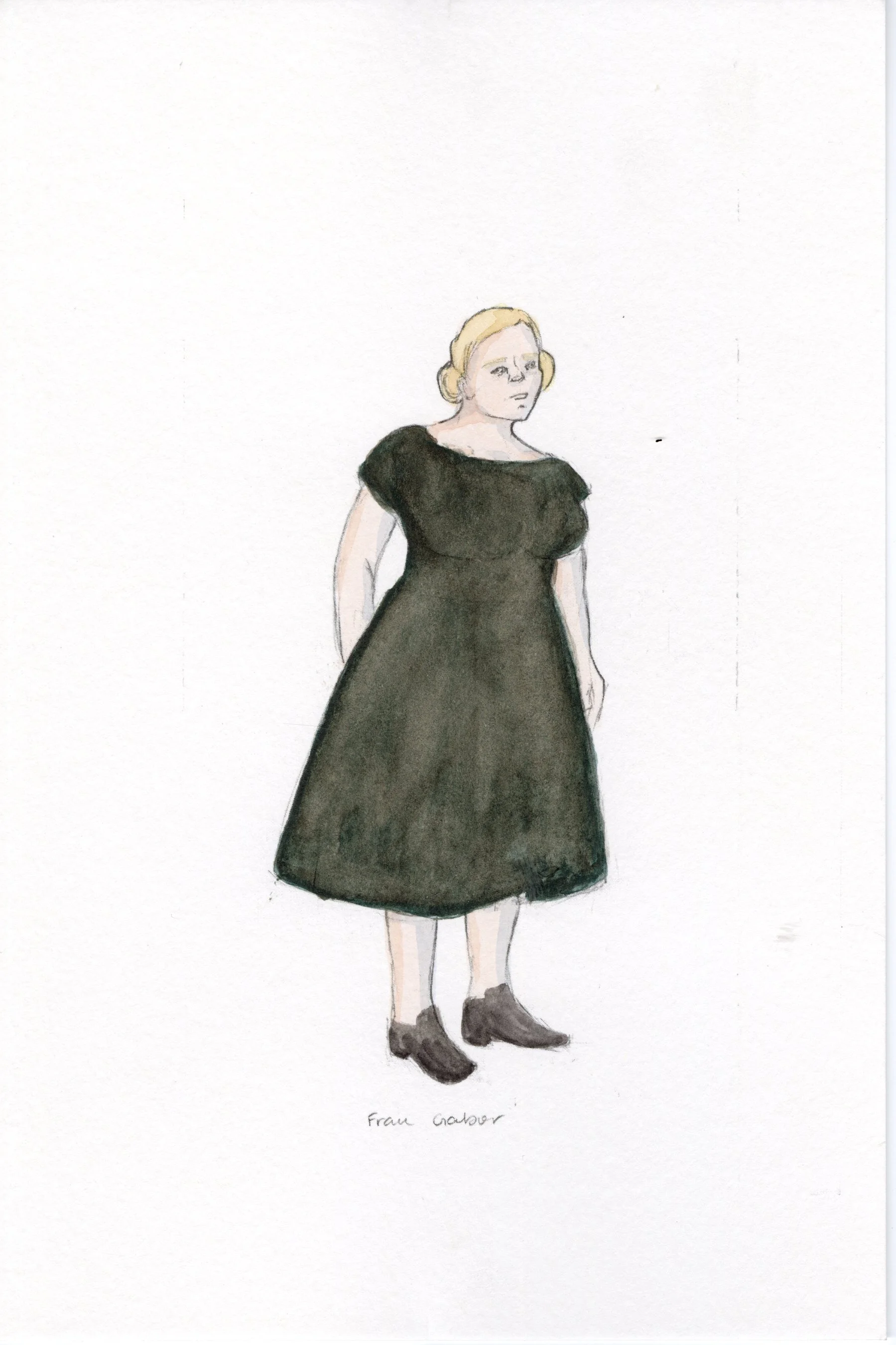 frau gabor.jpg