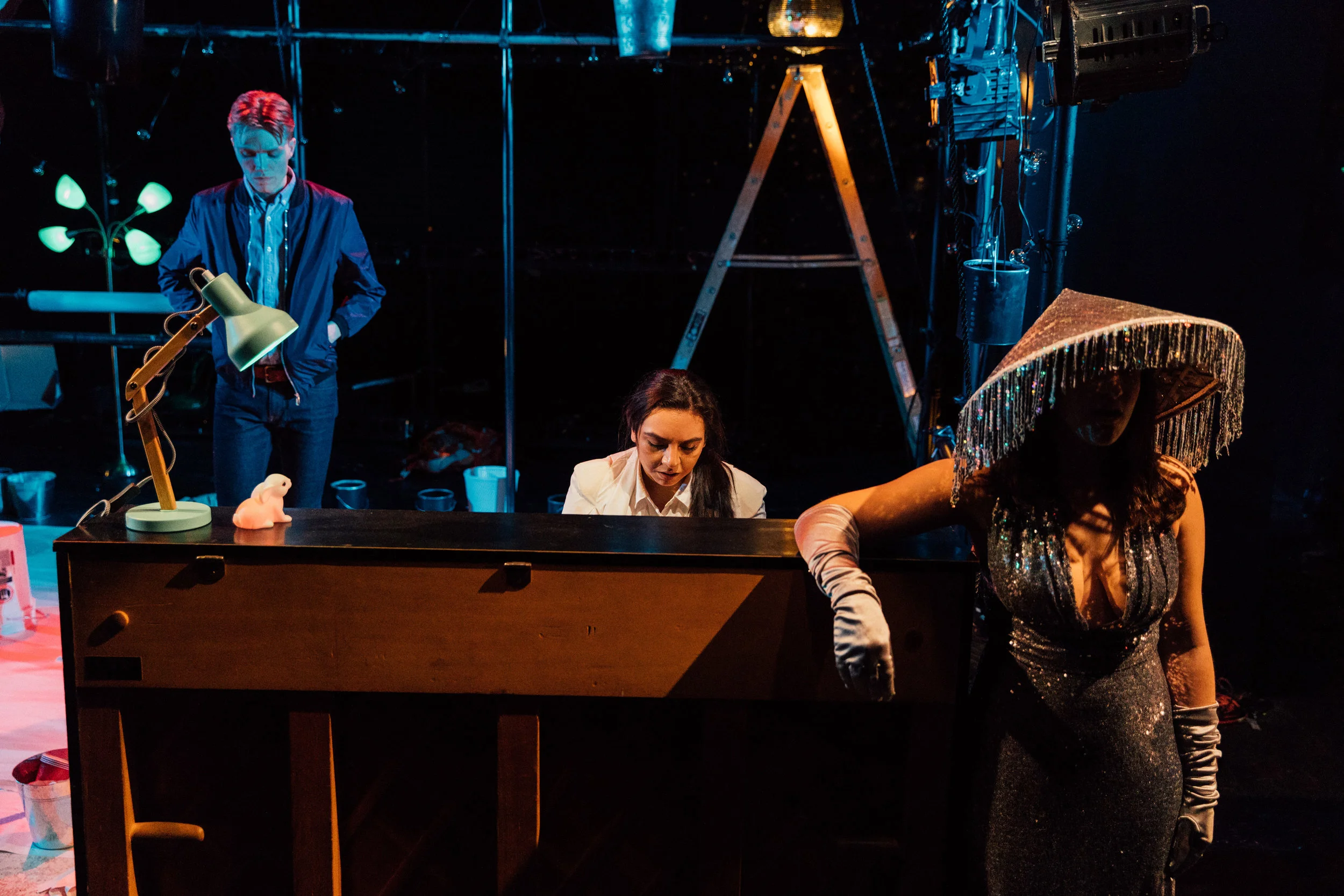 Atlantic-TheGoodPersonofSetzuan-53.jpg