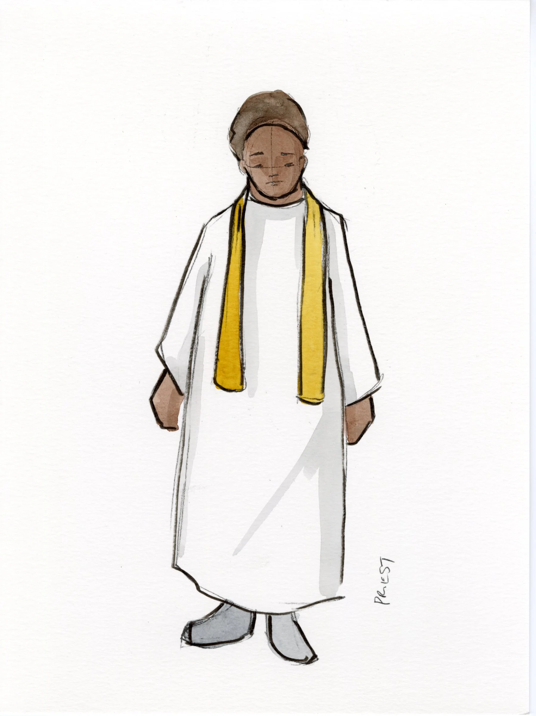 bonze priest.jpg