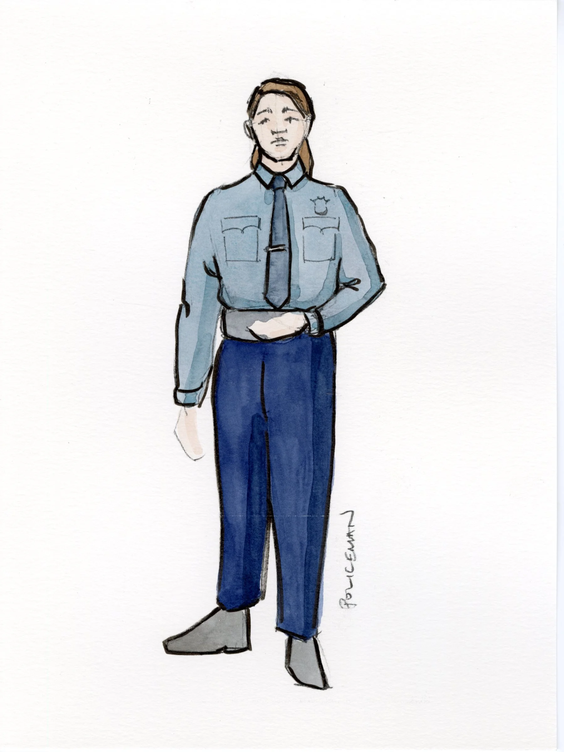 policeman.jpg