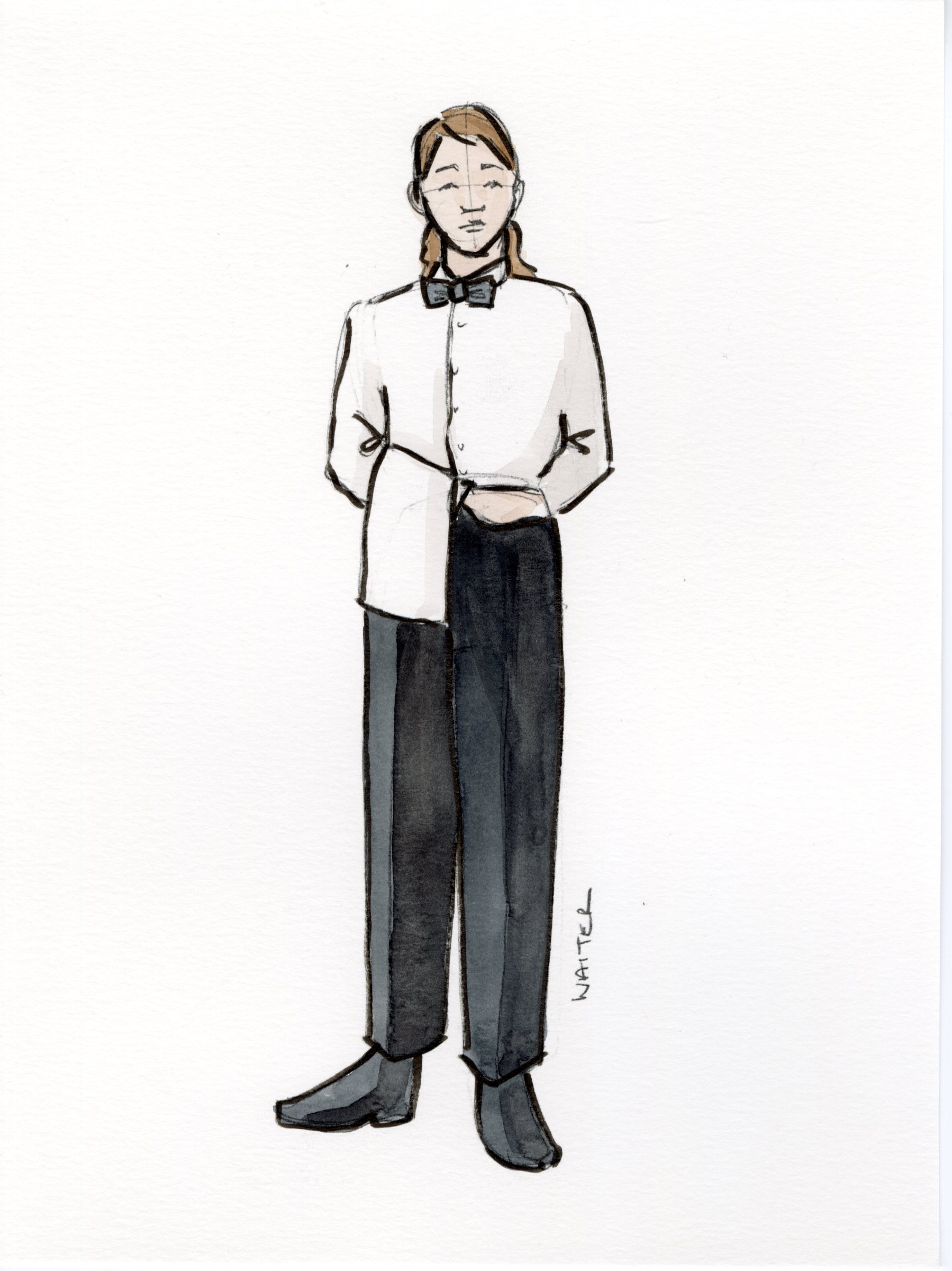waiter.jpg