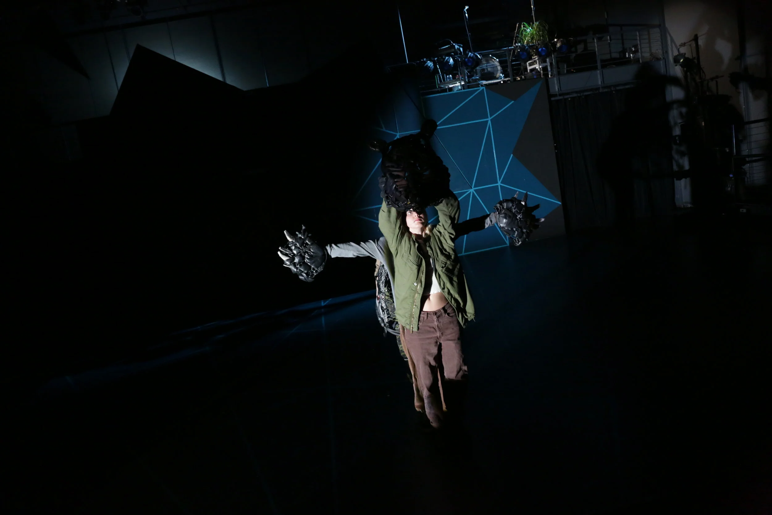20190423-ursus-2353.JPG