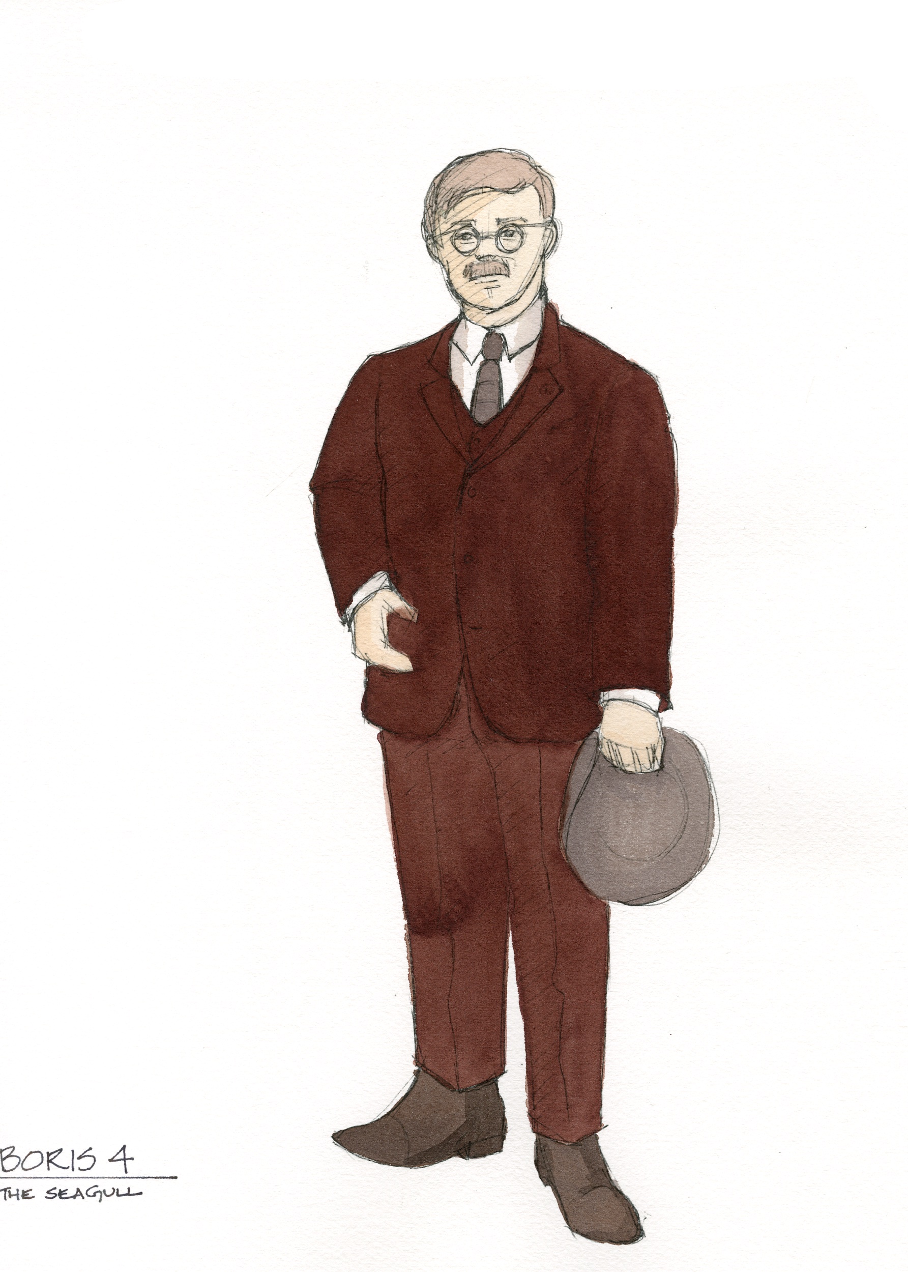 boris 4.jpeg