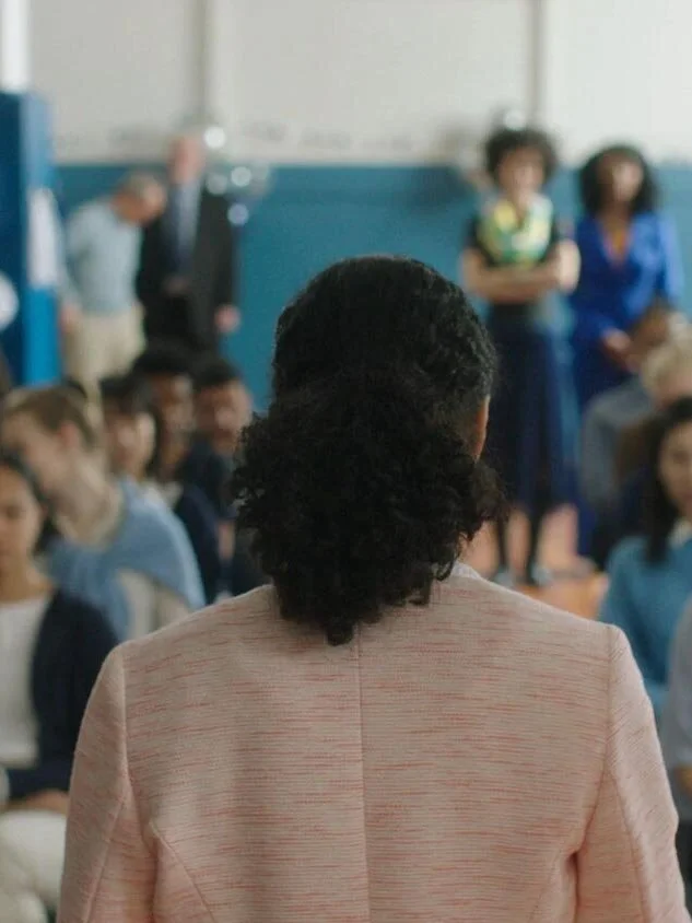 Twice+As+Good+Stills_1.5.1 copy.jpg