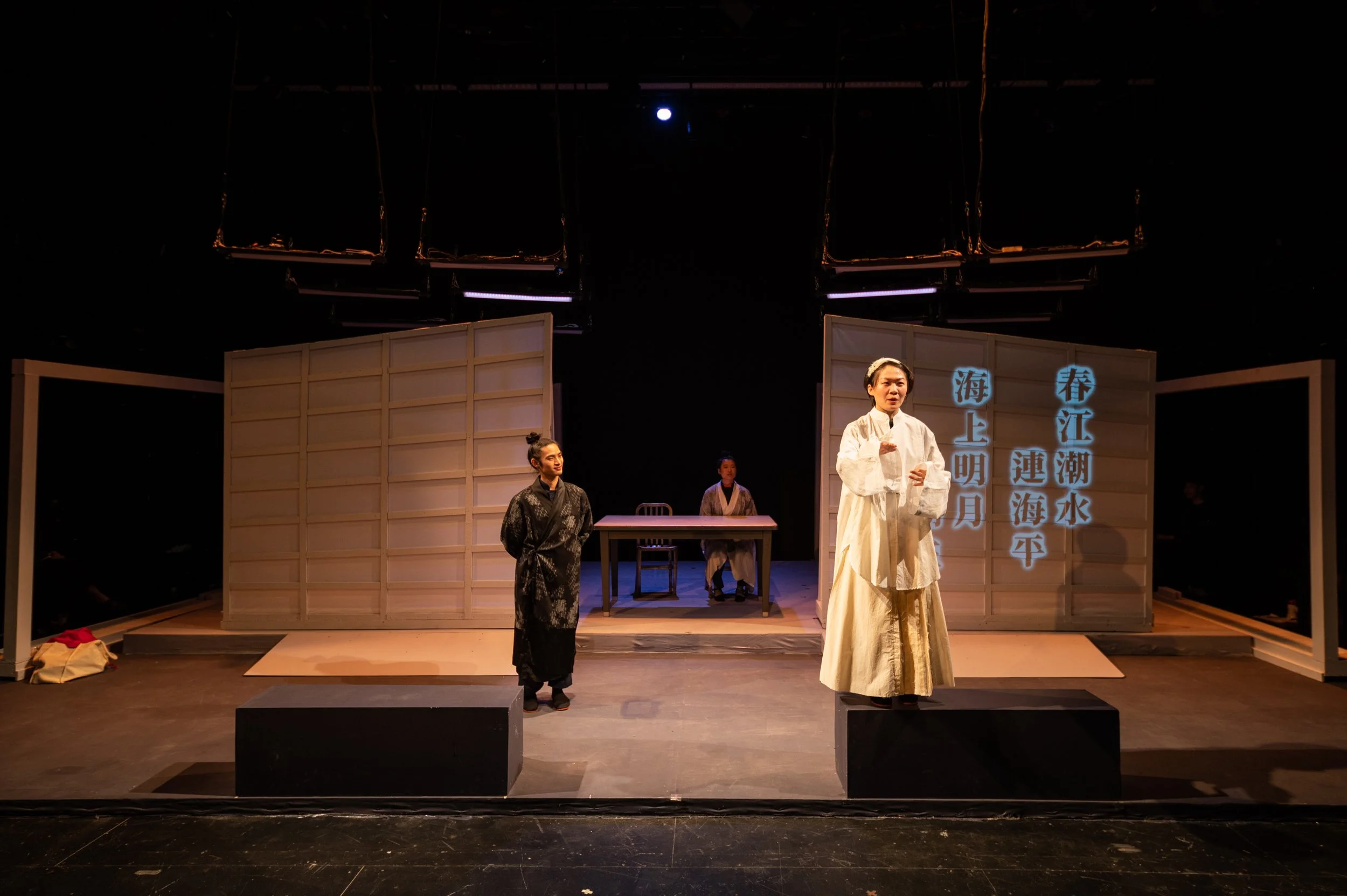 Dress In Code, The New School, New York, NY, photography, Nathan