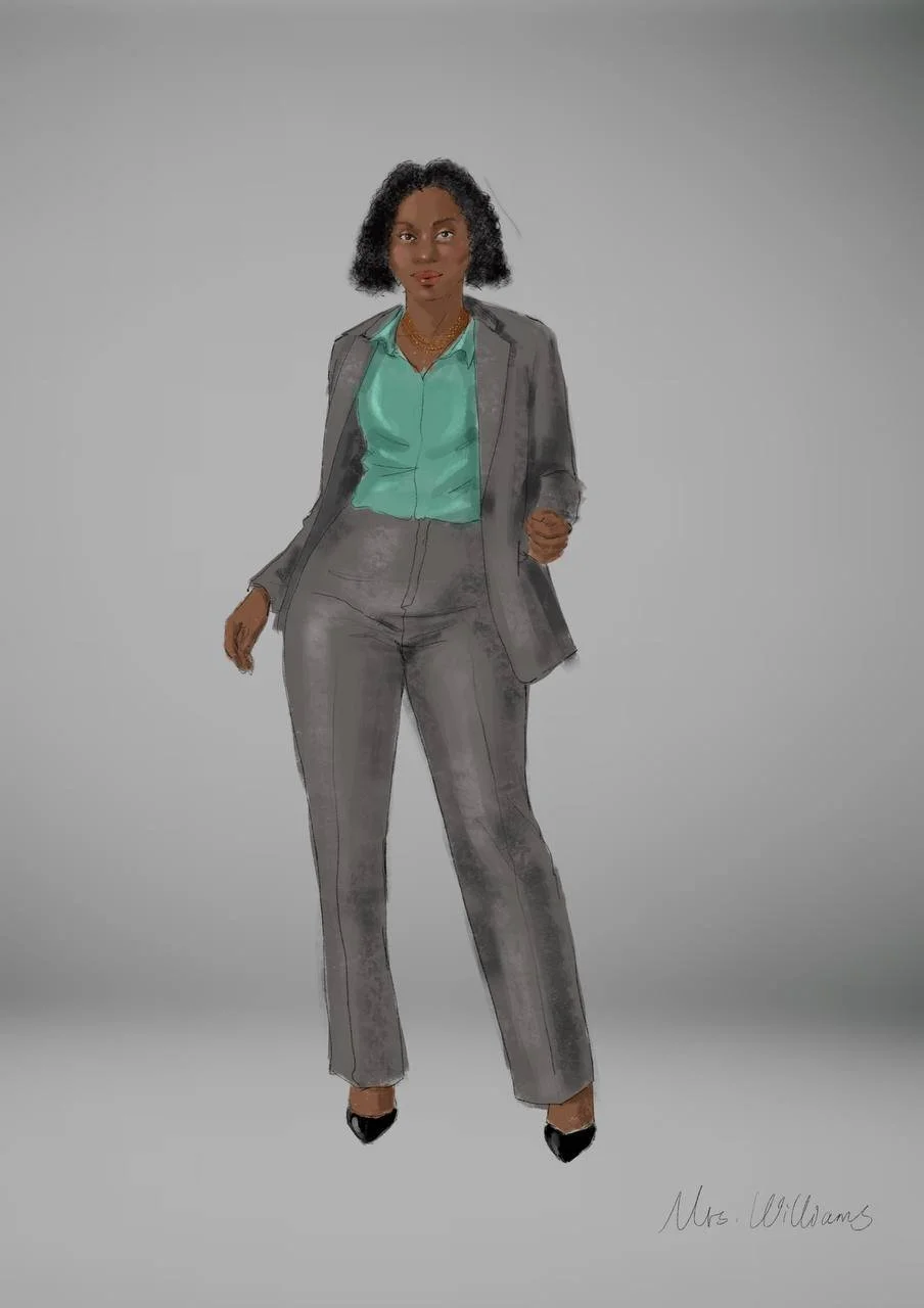 06 Mrs Williams.jpg