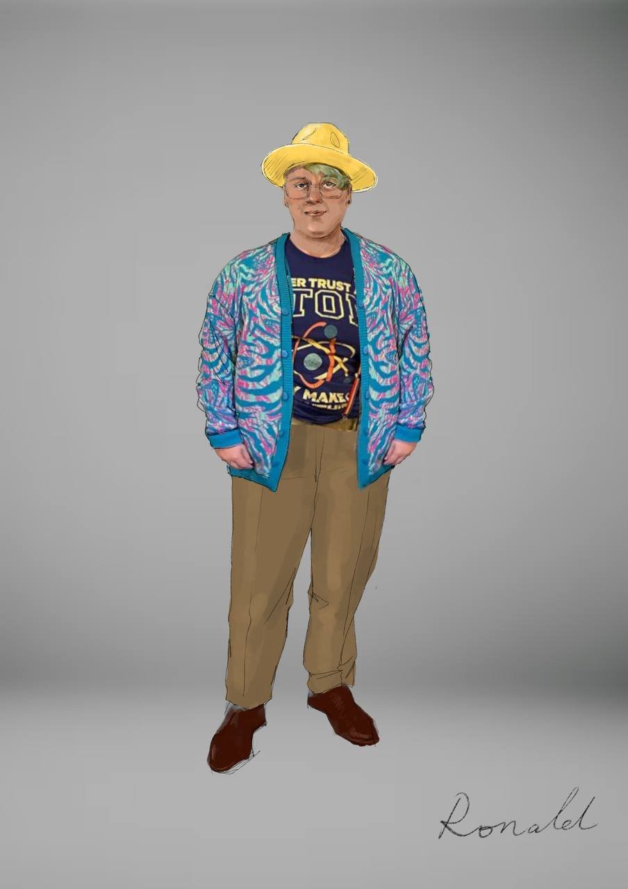 photo_2022-08-01 21.28.08.jpeg