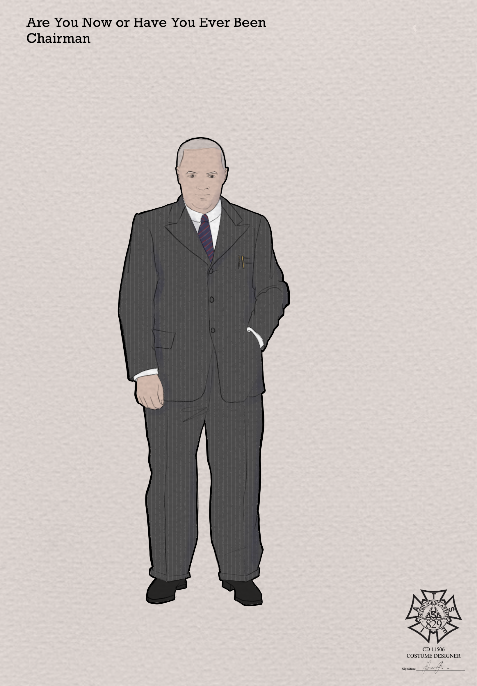 Chairman.png