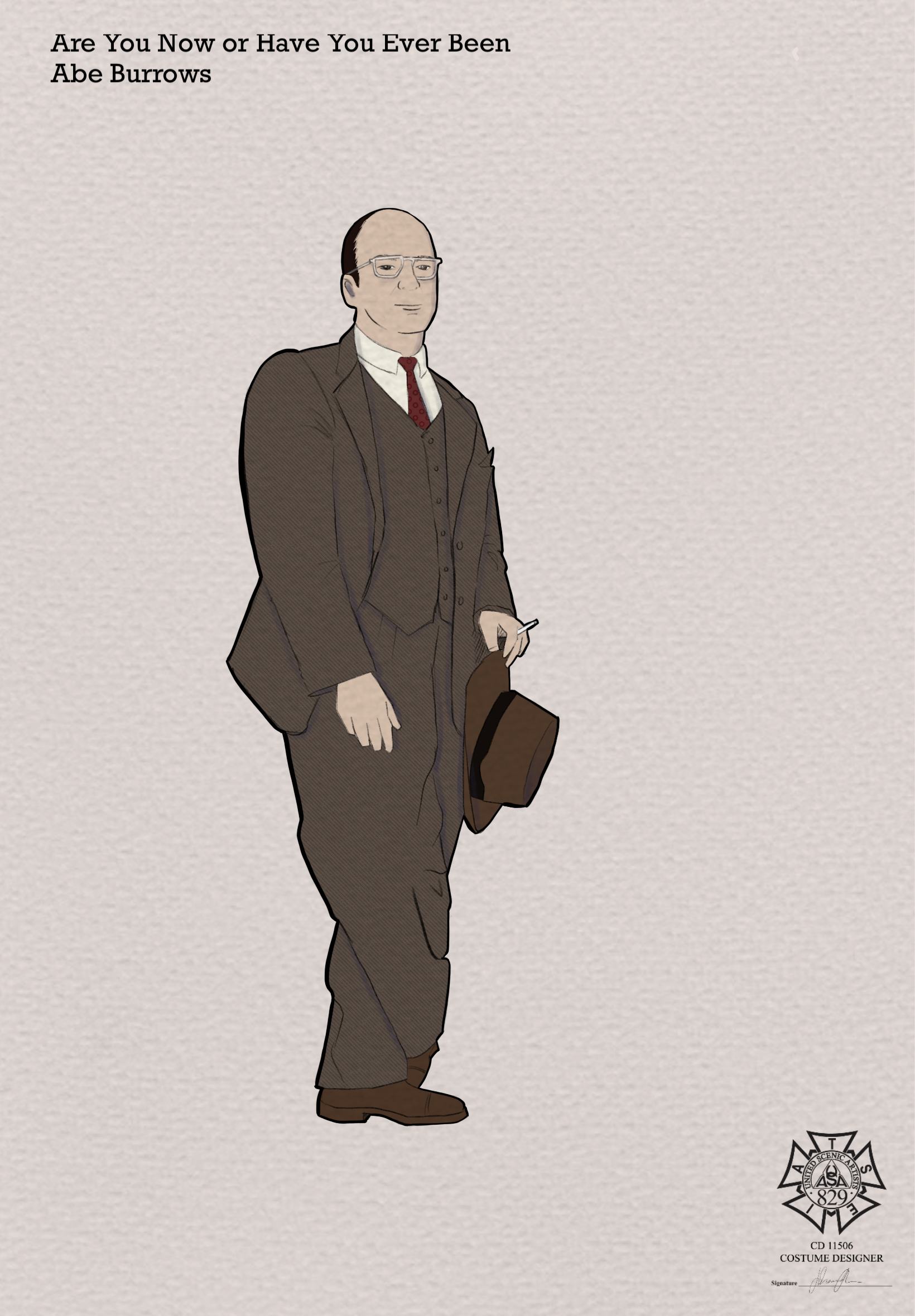 Abe_Burrows.png