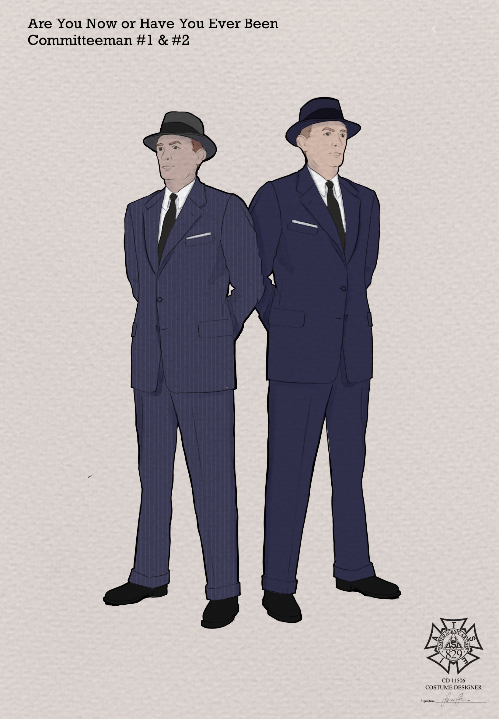 Committeemen_1&2.png