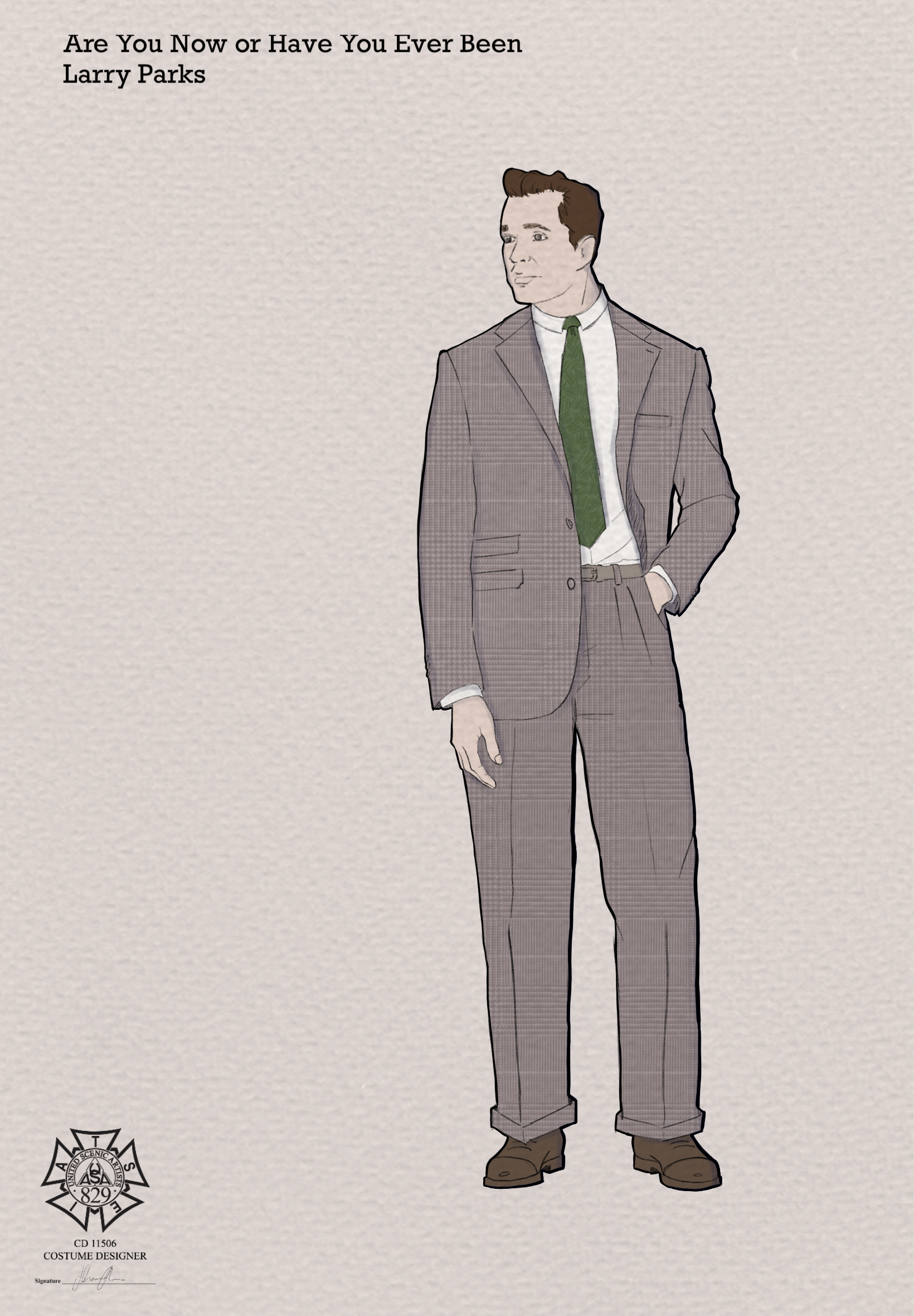 Larry_Parks.png