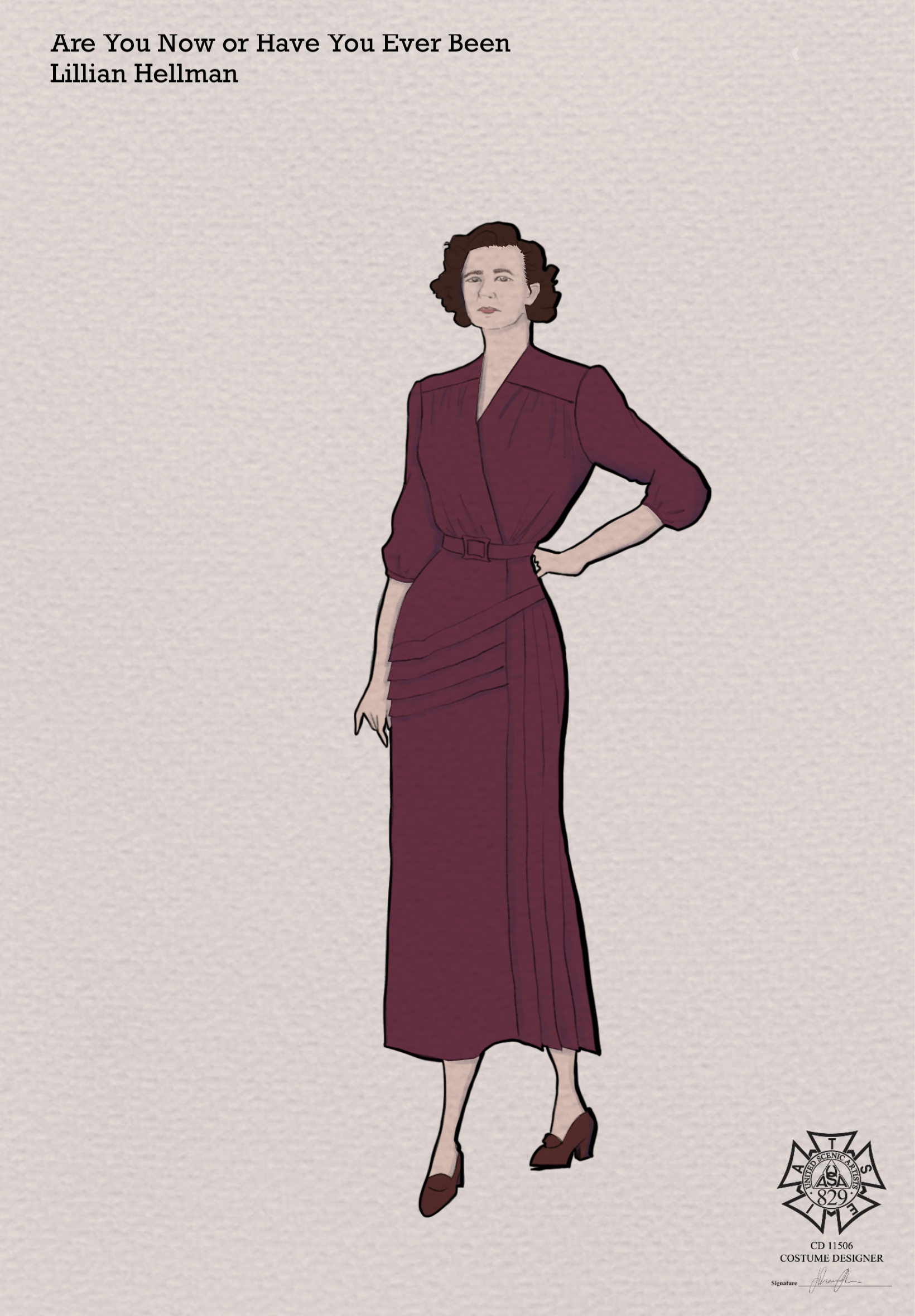 Lillian_Hellman.png