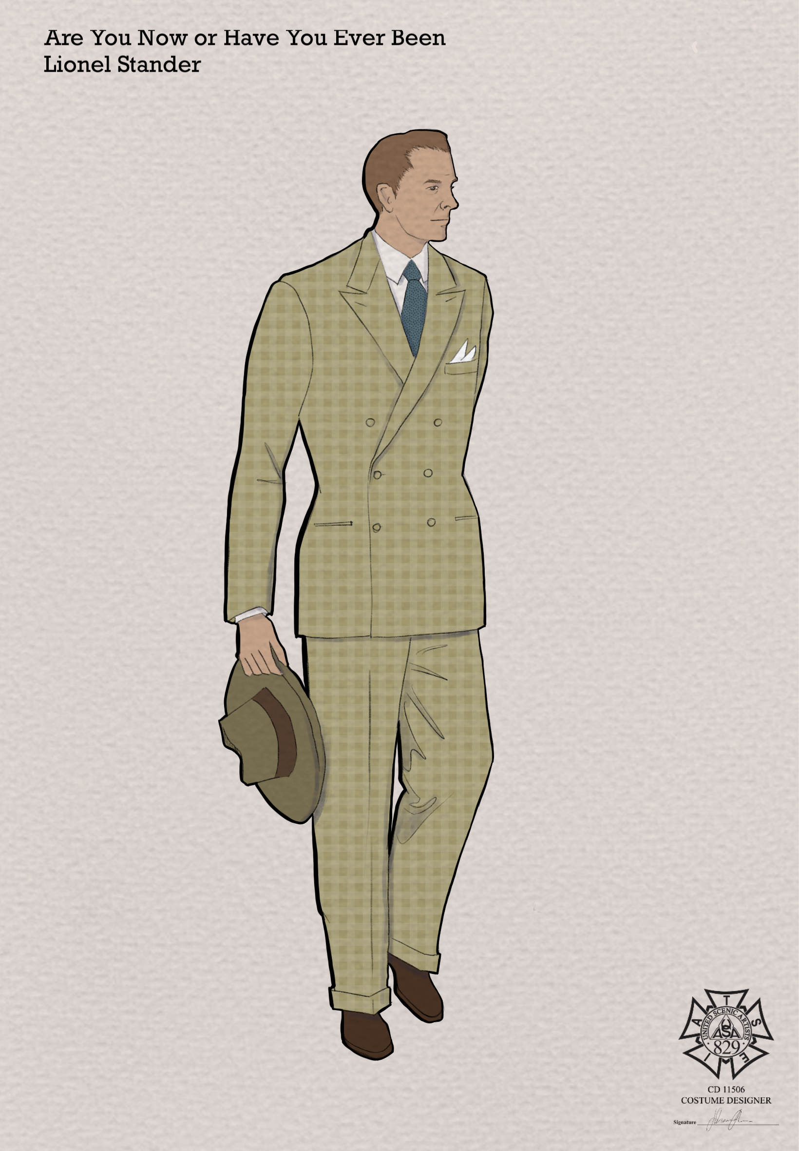 Lionel_Stander.png