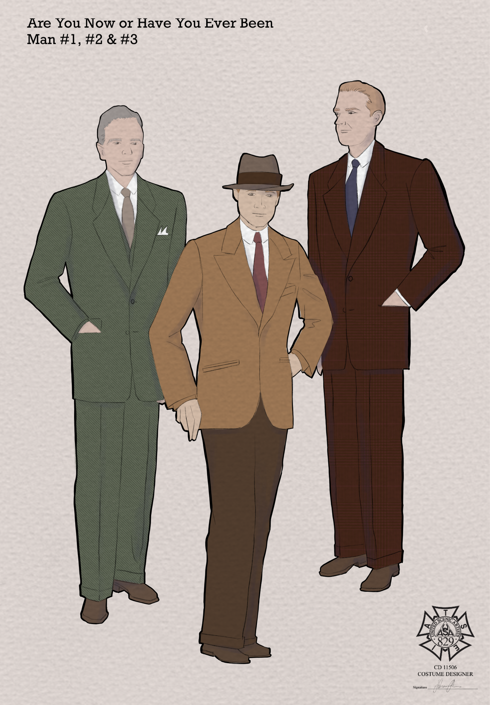 Man_1,__2_&3.png