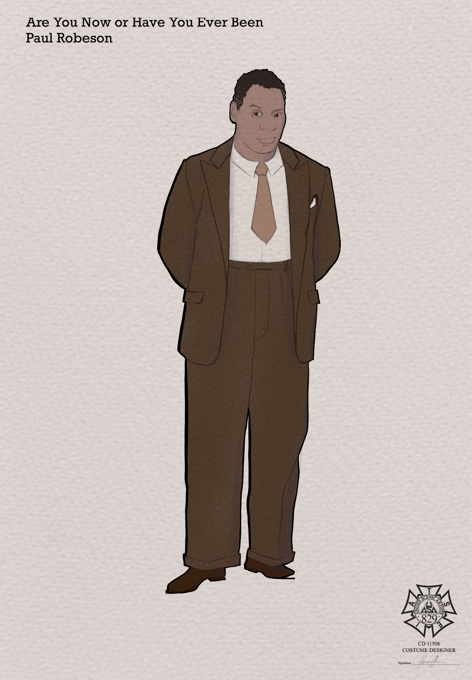 Paul_Robeson.png