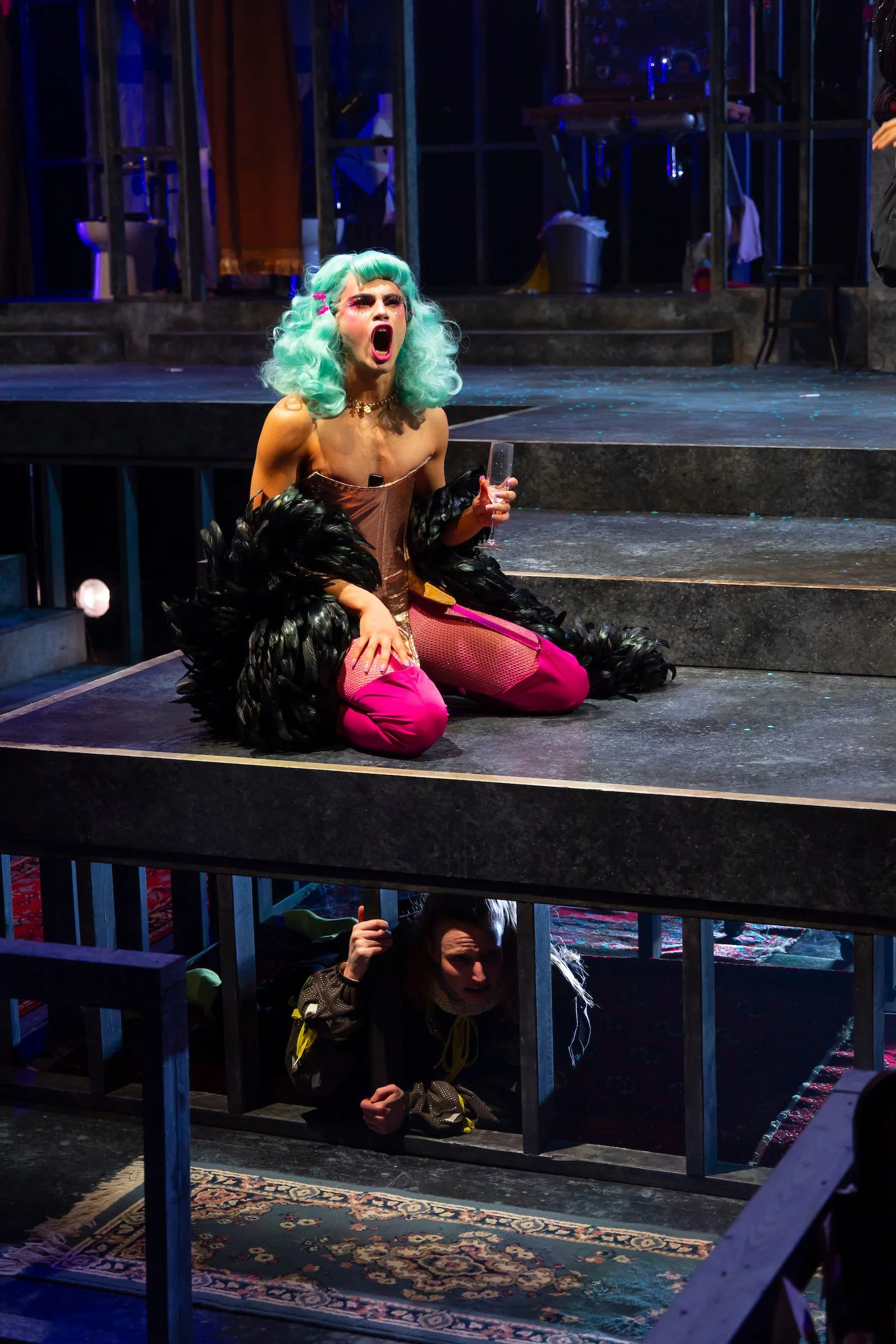 20250218_Twelfth Night_333.jpg