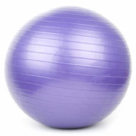 Product_FitBall.jpg