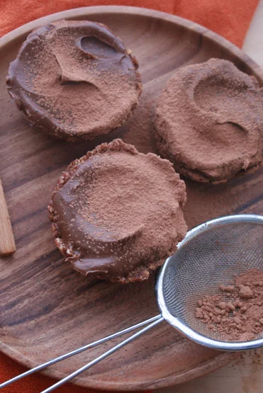 chocolate_mousse_371_x_555.jpg