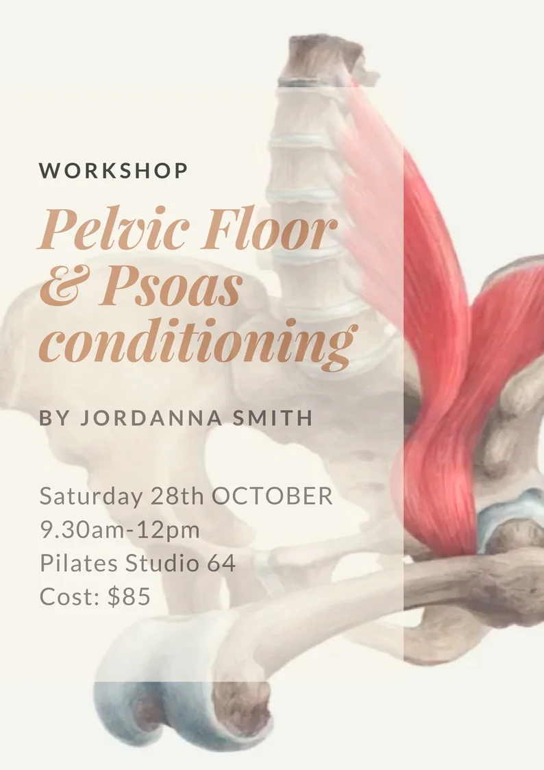 psoas worksho.jpg