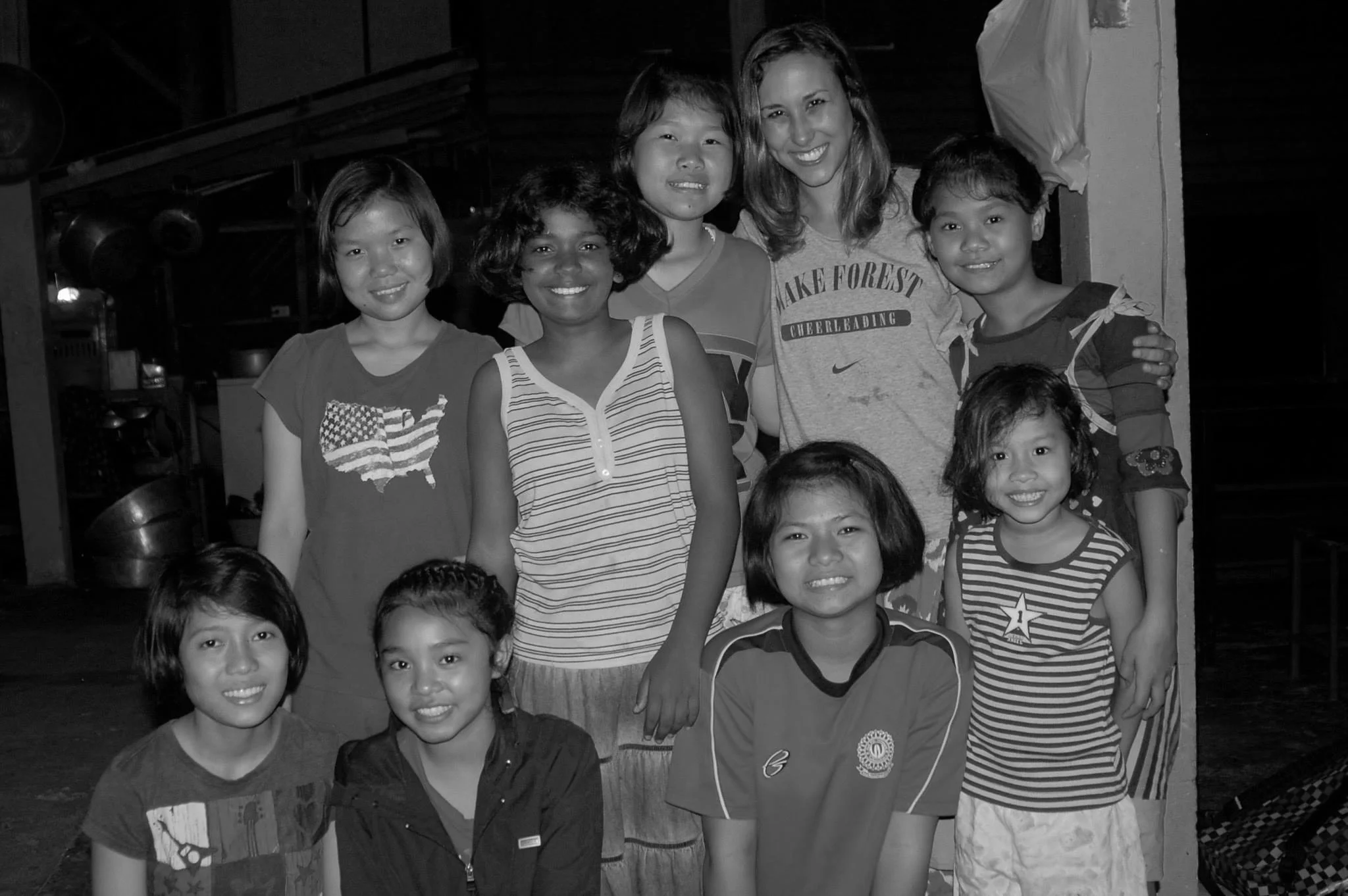 Thailand1.jpg