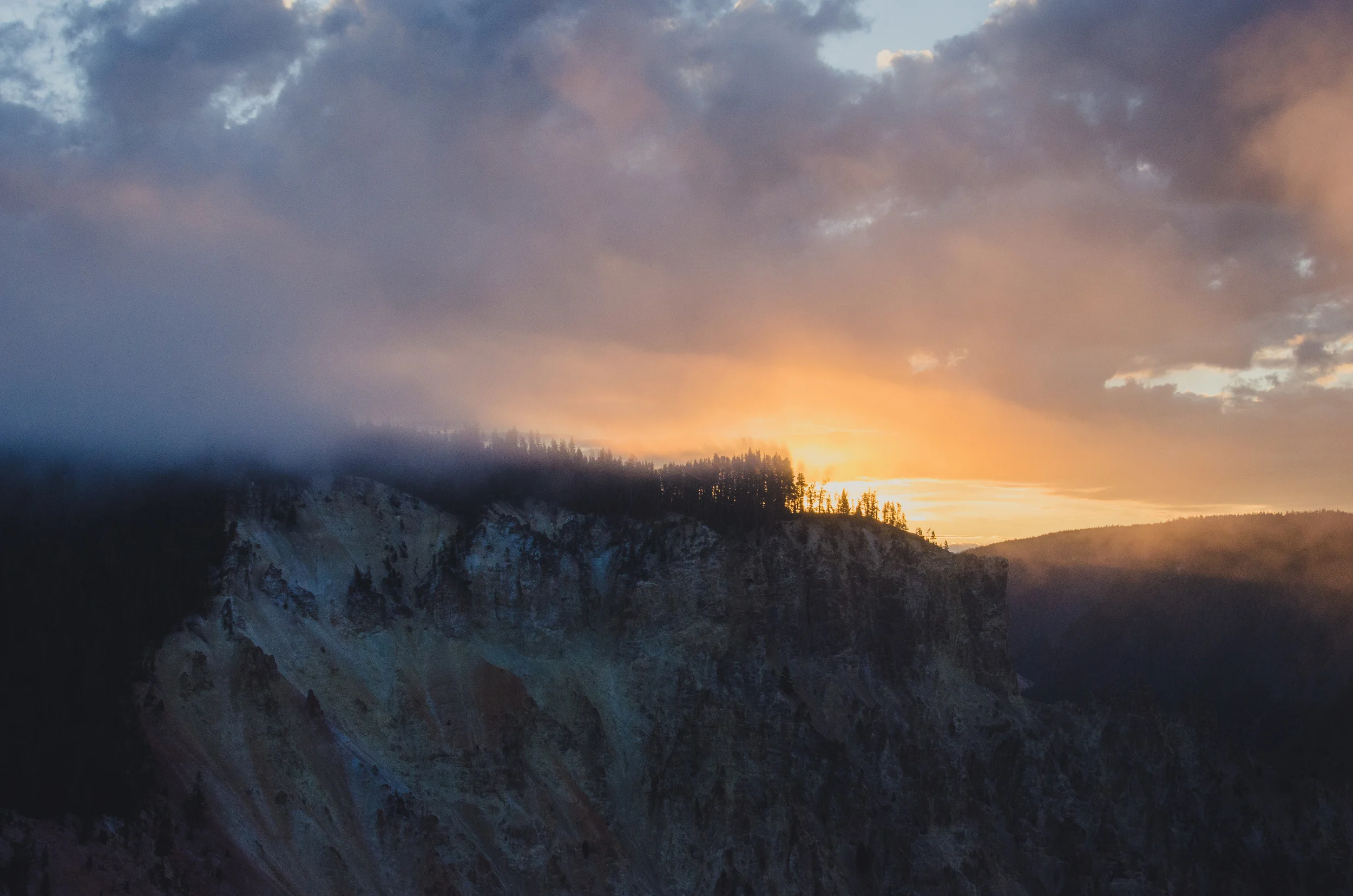 yellowstone4-41.jpg