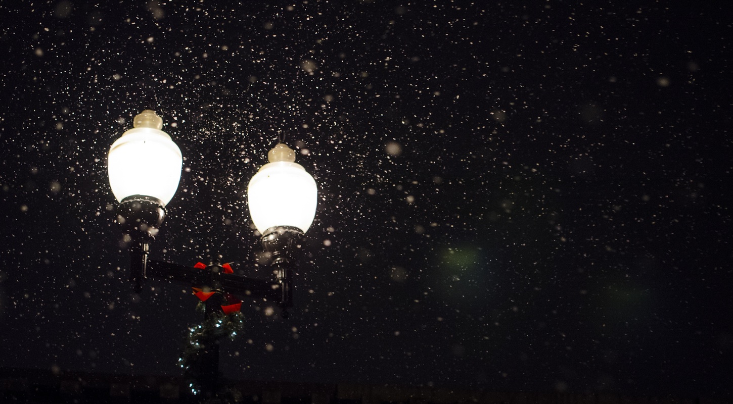 photo by Hide Obara