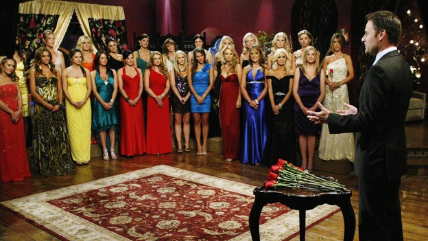 photo from: http://www.theashleysrealityroundup.com/