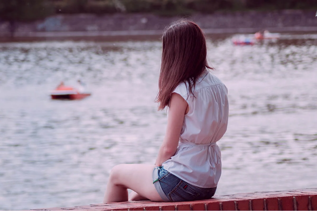 rest in unrest - BLOG.jpg