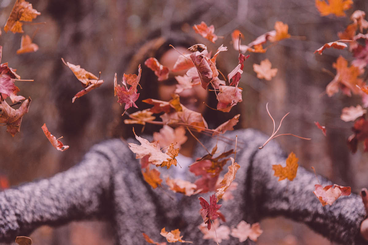 fall - BLOG.jpg