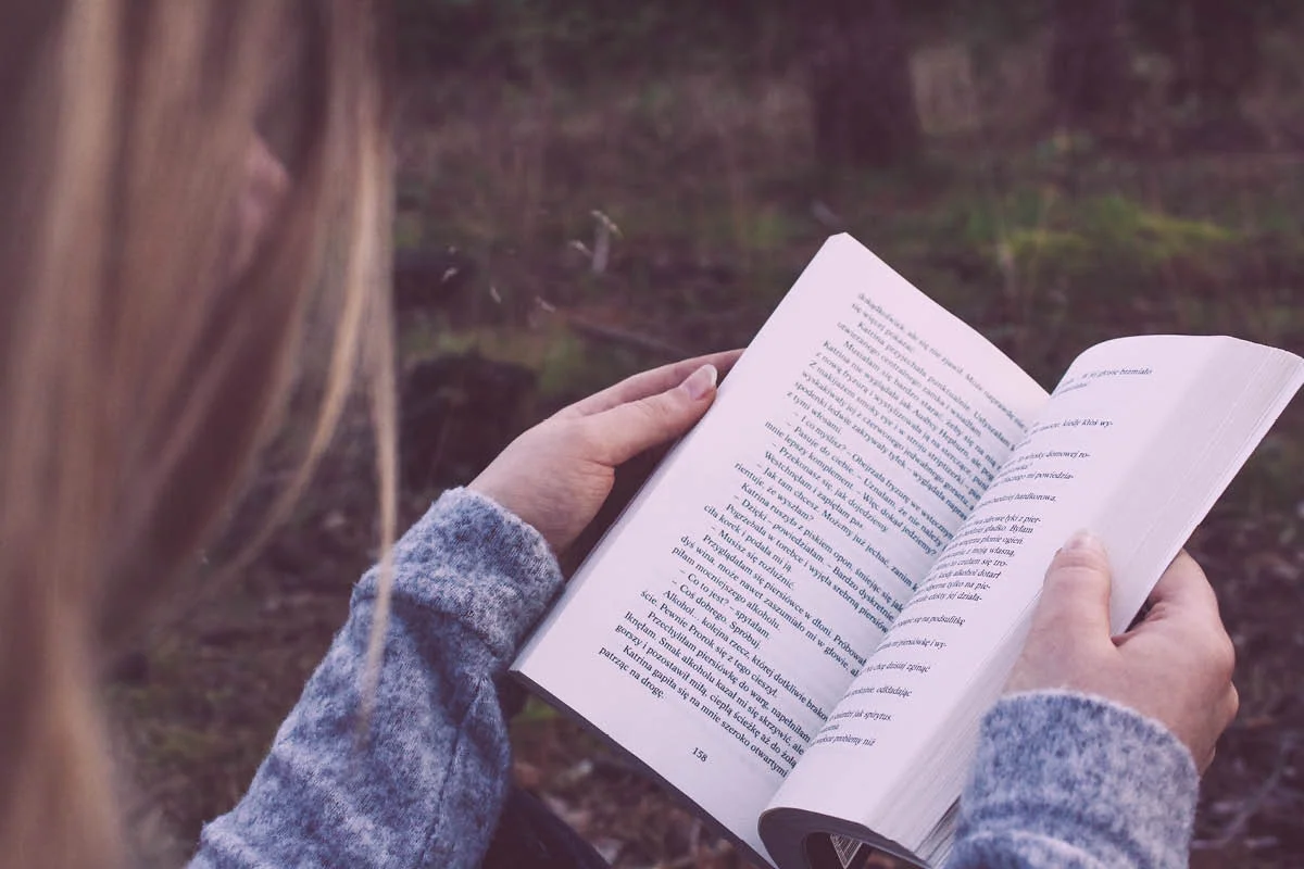 must reads - BLOG.jpg