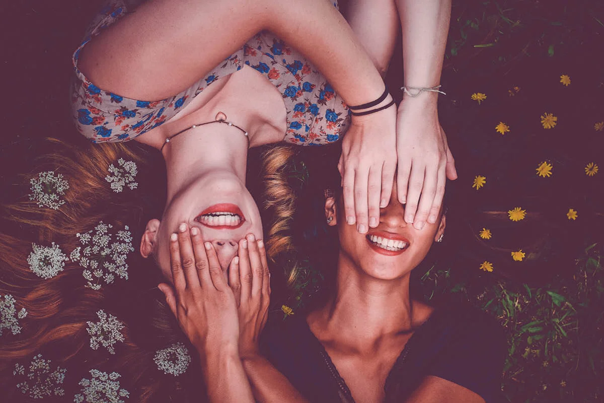 emotions - BLOG.jpg