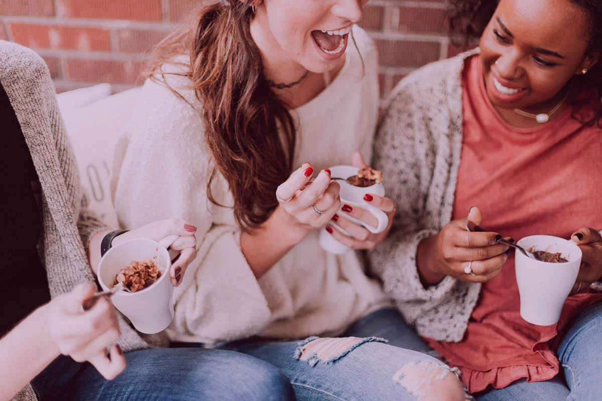 recipe - BLOG.jpg