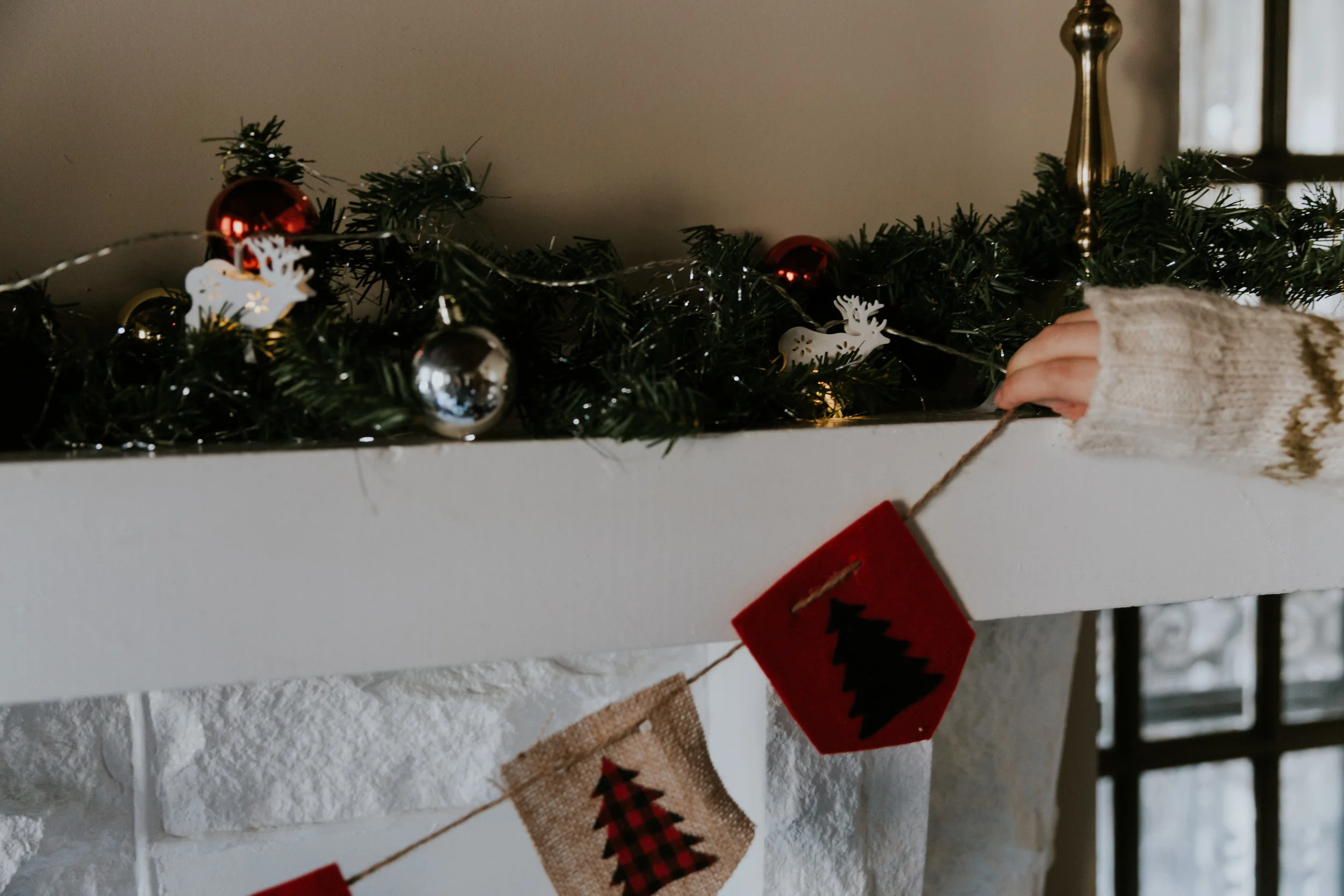 Decorate 2.jpg