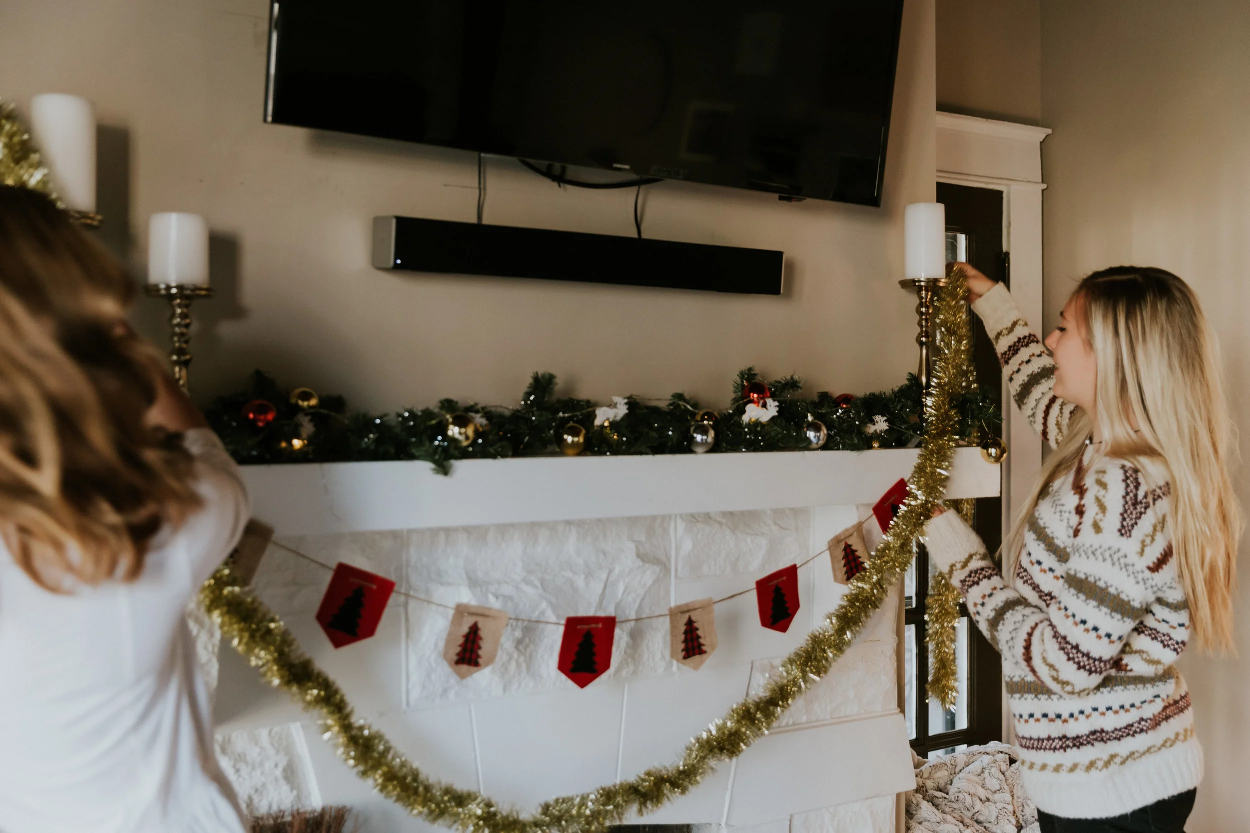 Decorate 1.jpg