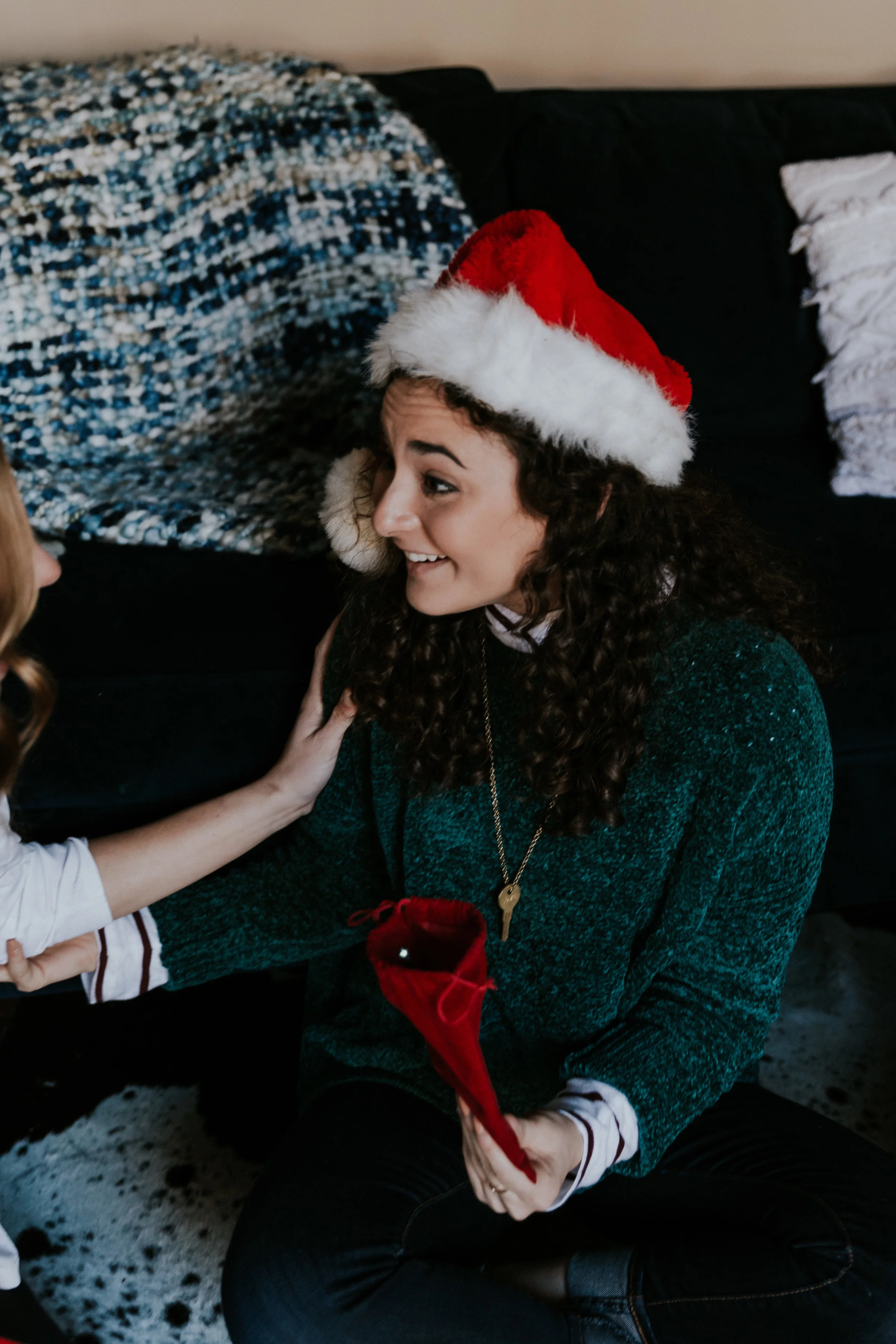 Secret Santa 1.jpg