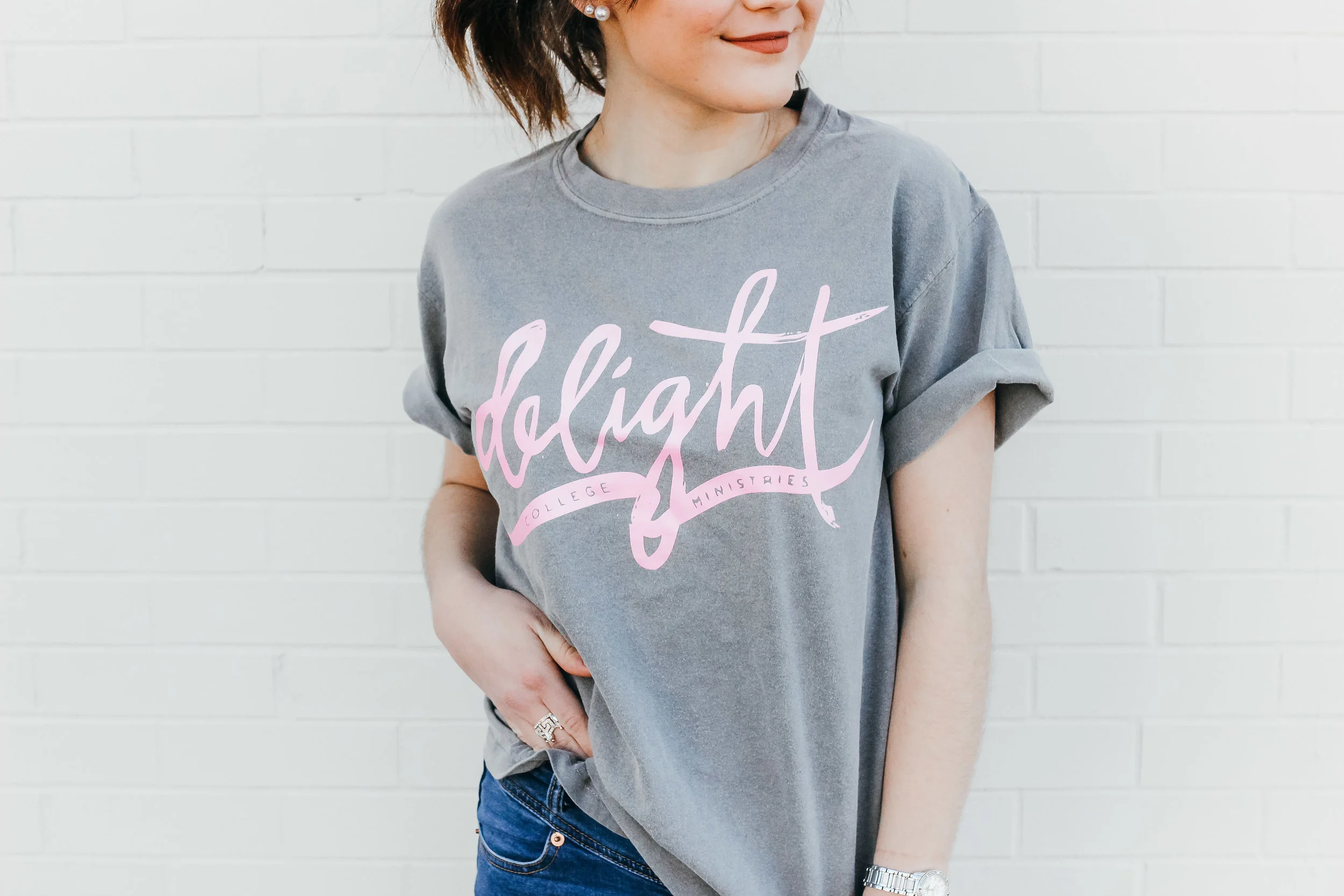 New Merch 2018 -30.jpg