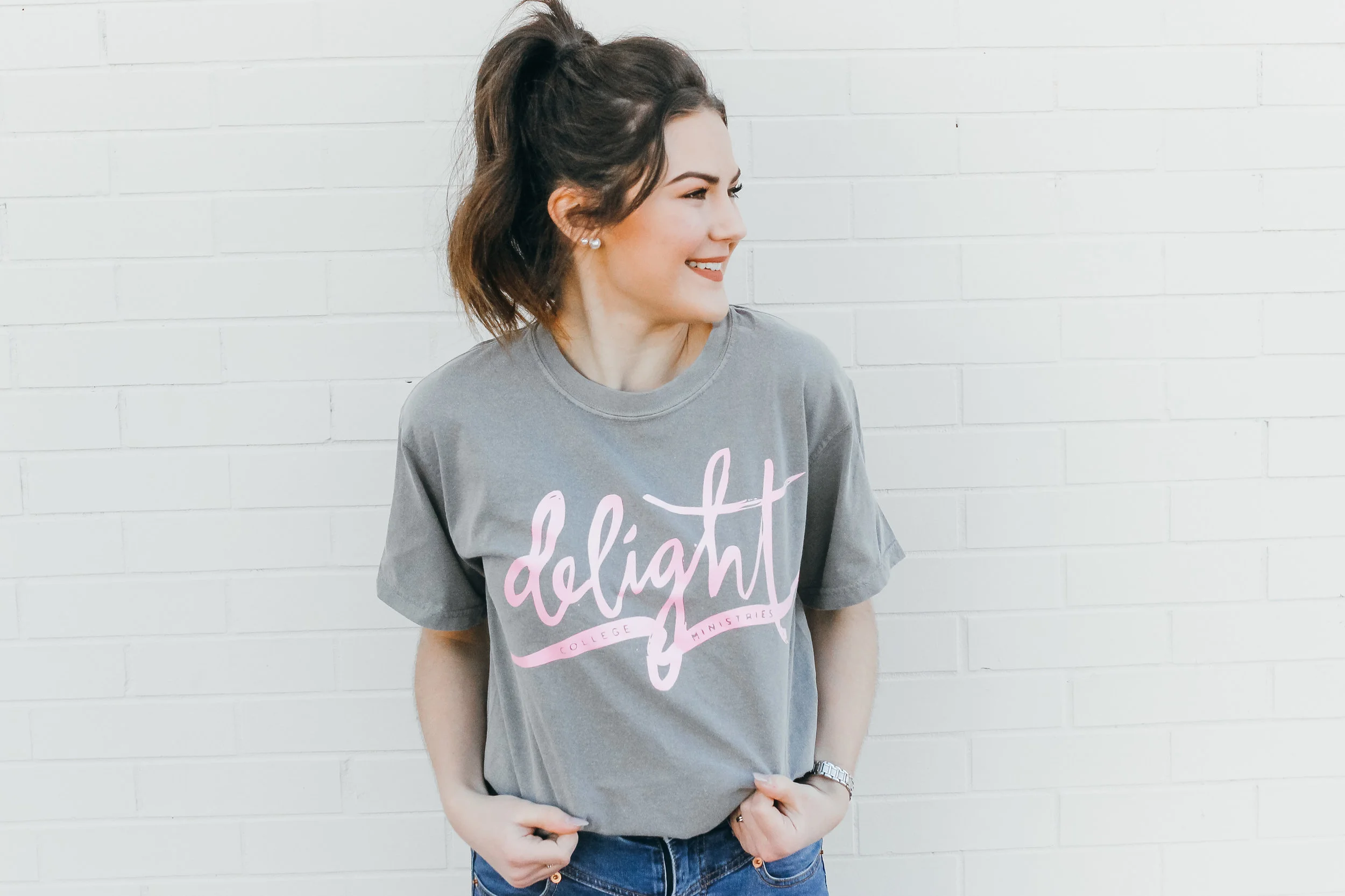 New Merch 2018 -40.jpg