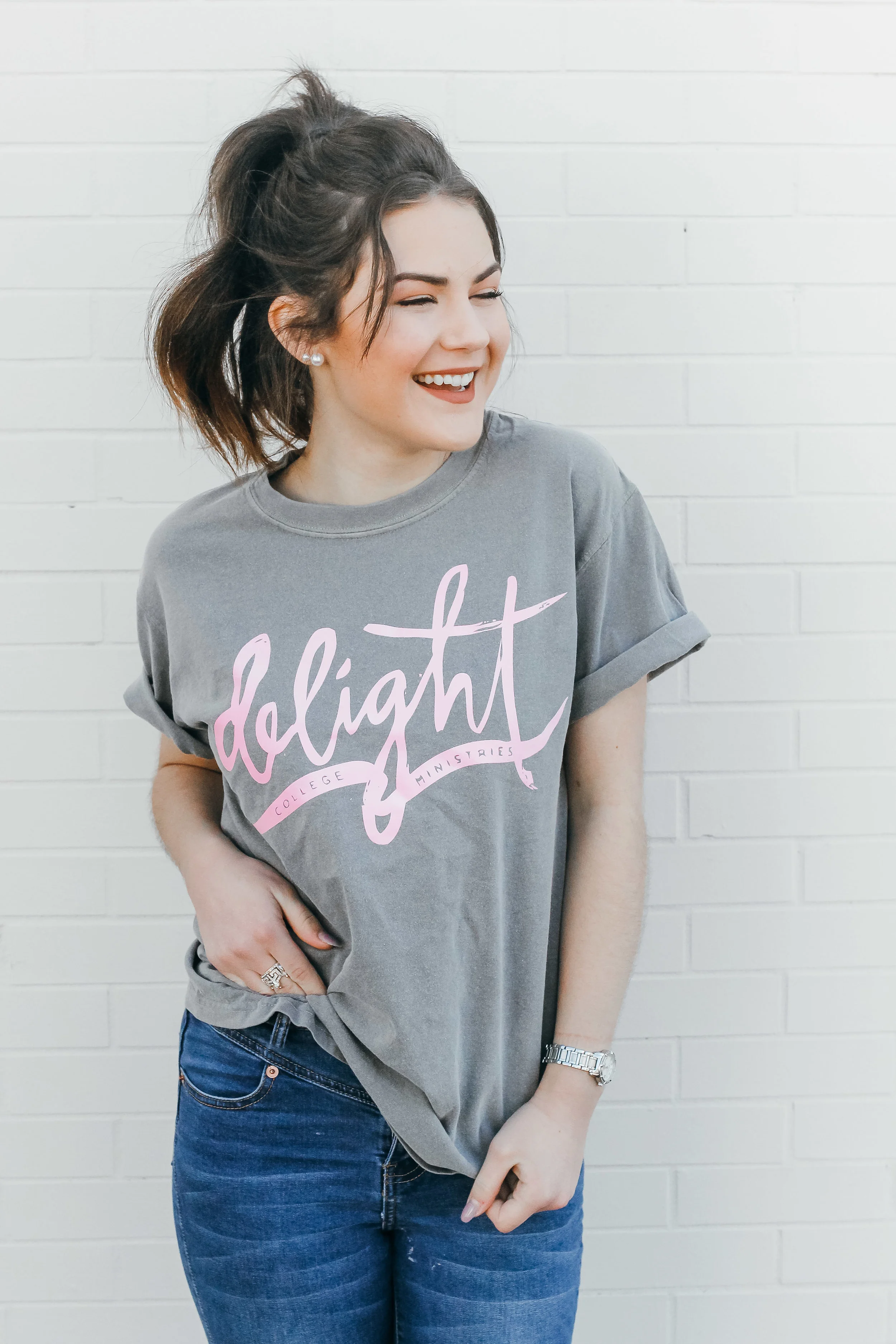 New Merch 2018 -43.jpg