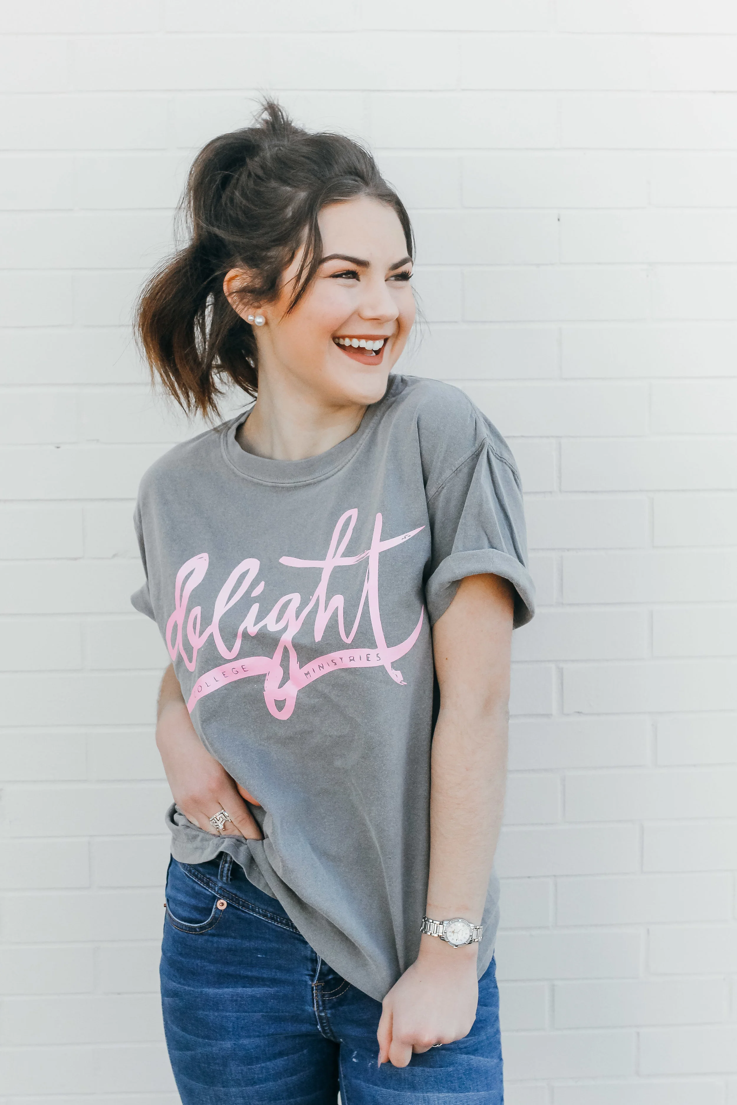 New Merch 2018 -47.jpg