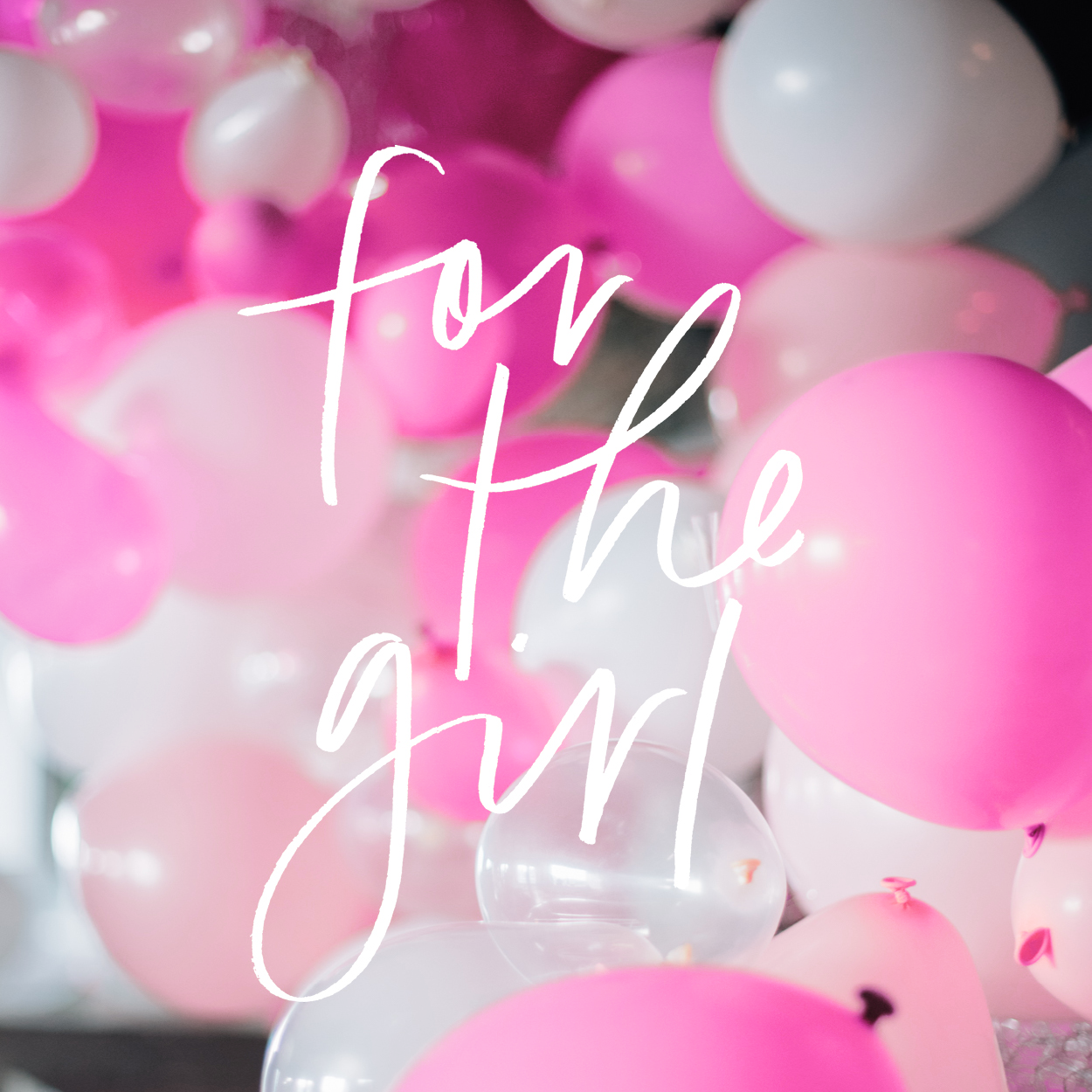 for the girl instagram4.png