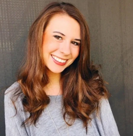 Hannah Brewster.jpg